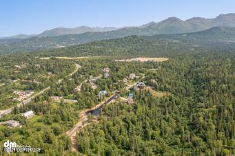 L5 Snow Flake Circle