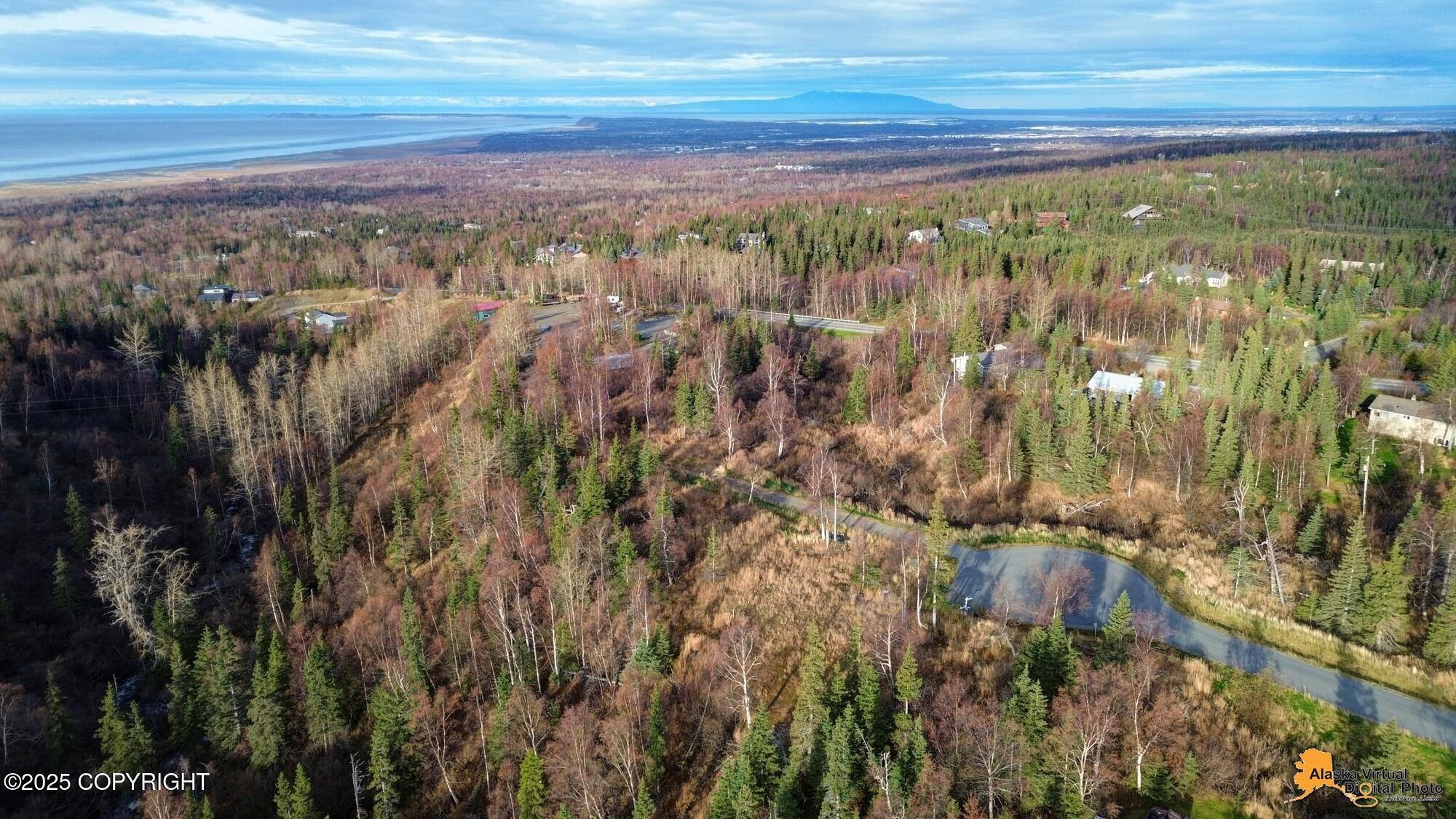 L5 Snow Flake Circle