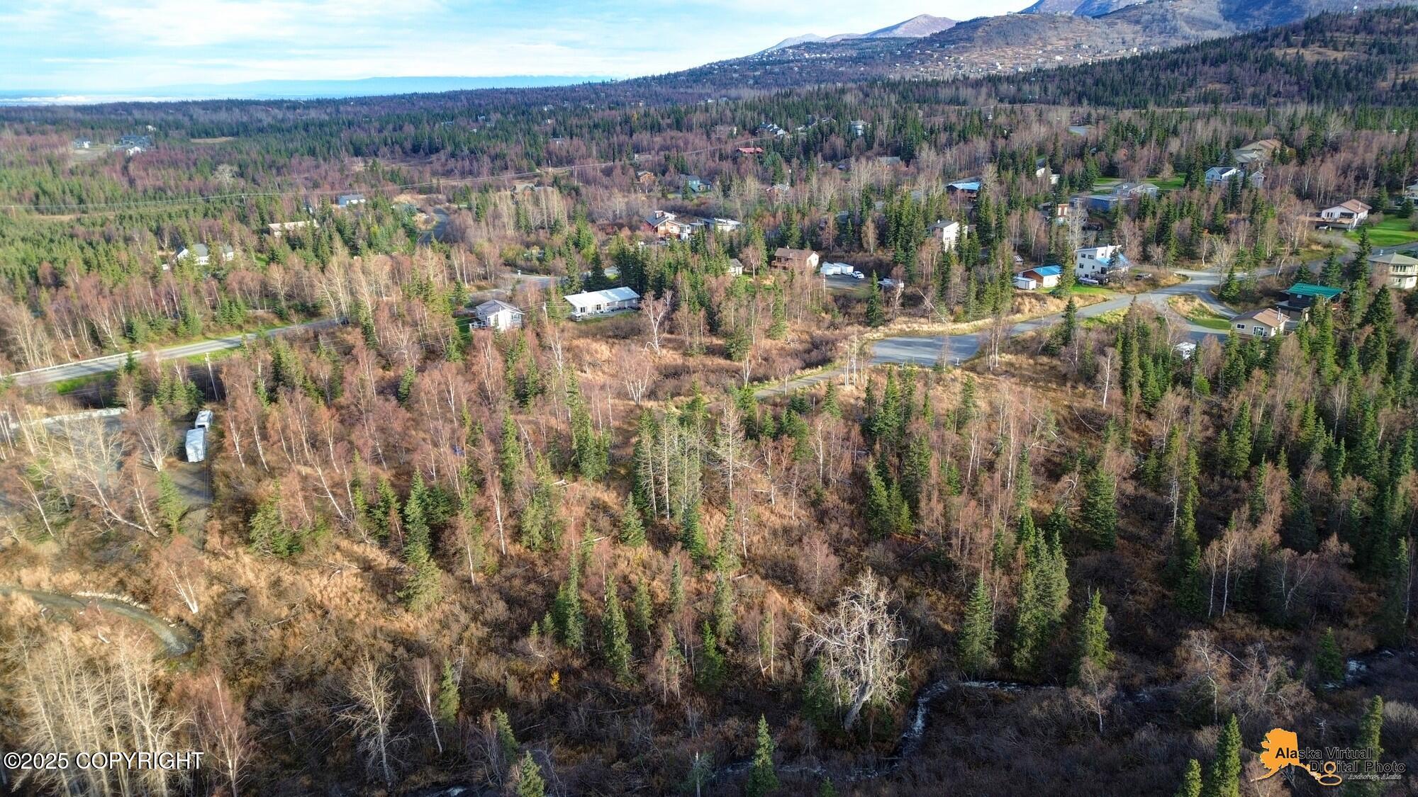 L5 Snow Flake Circle