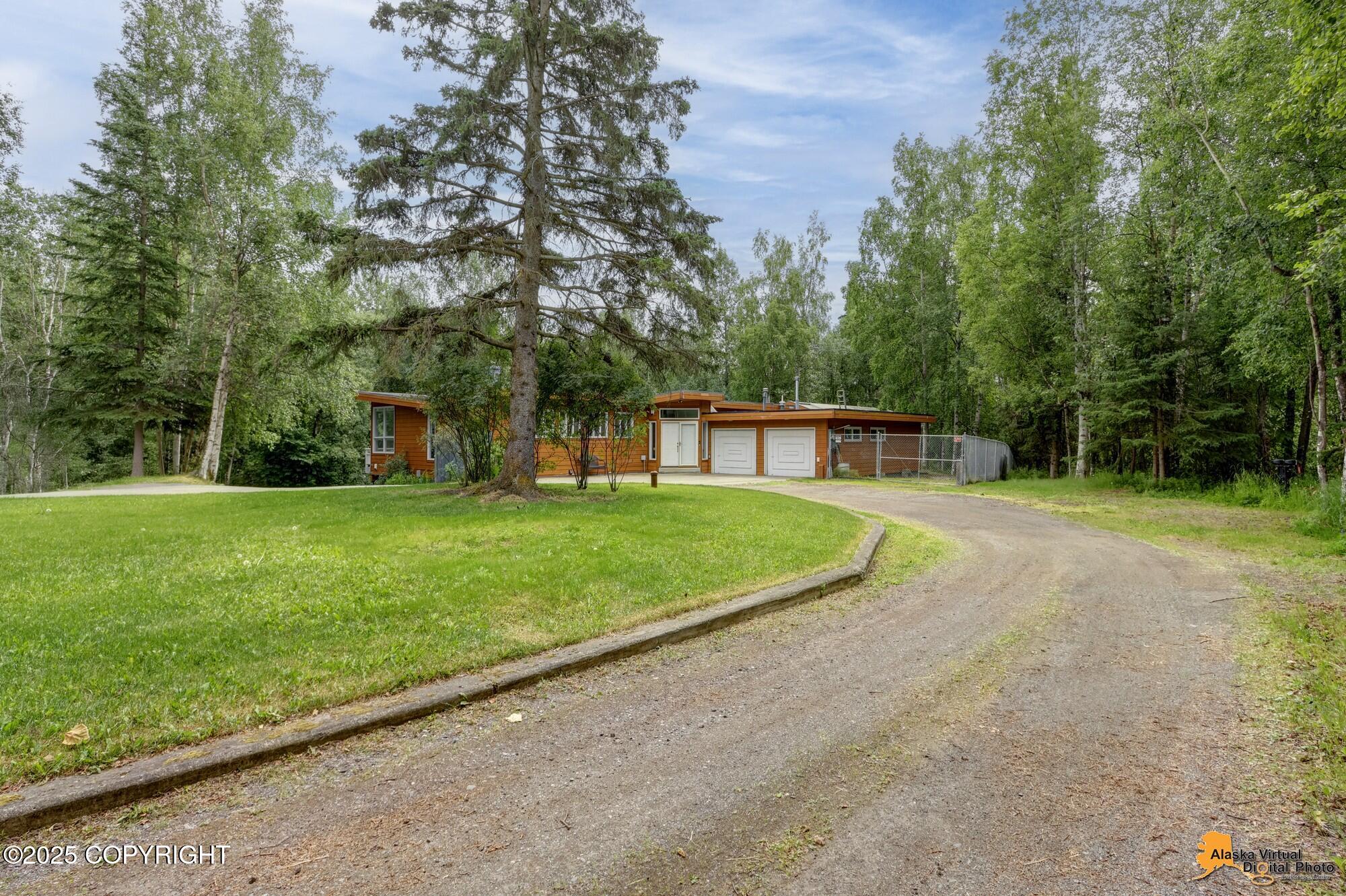 2201 Otter Street