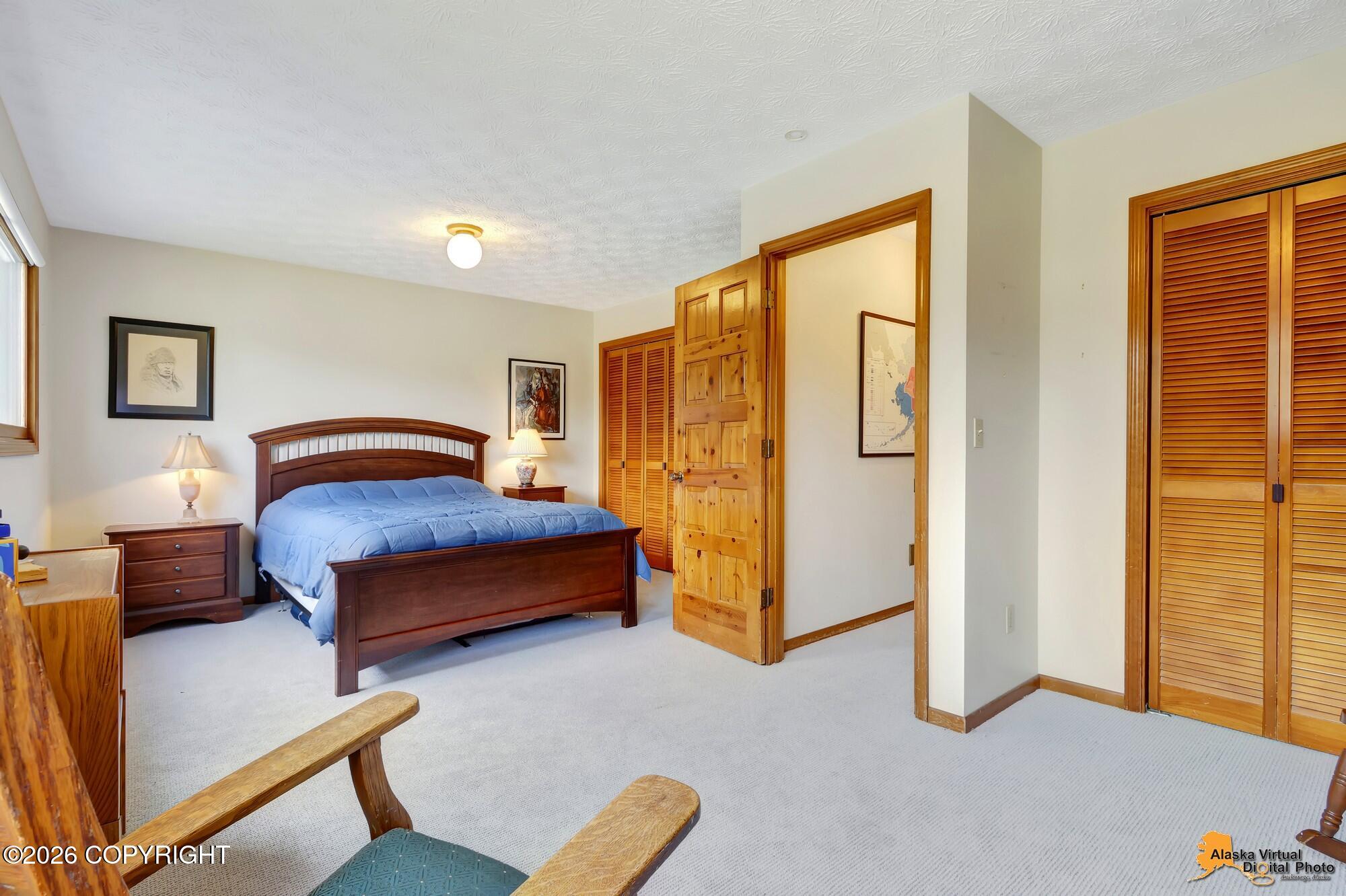 13312 Windrush Circle