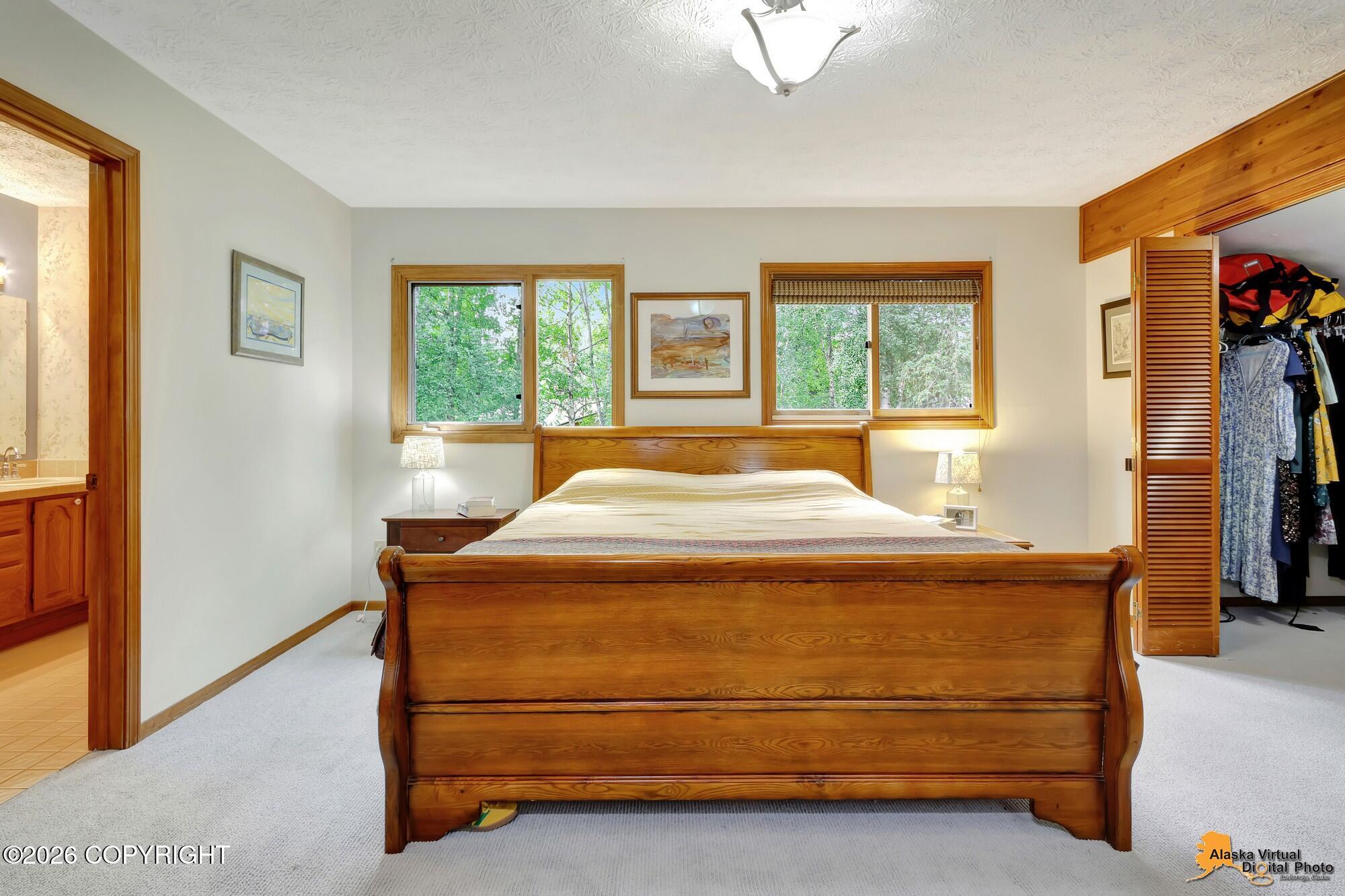13312 Windrush Circle
