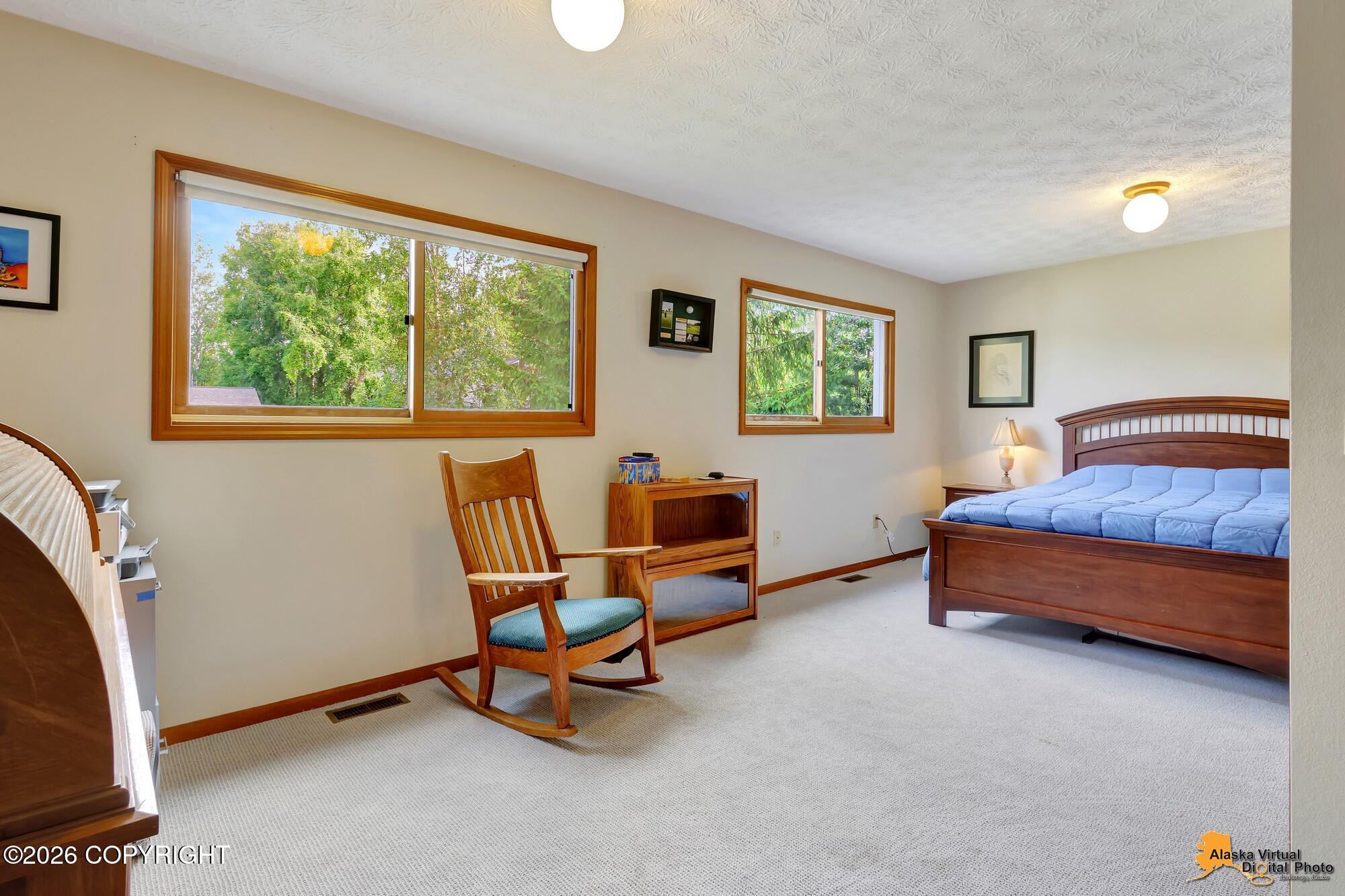 13312 Windrush Circle