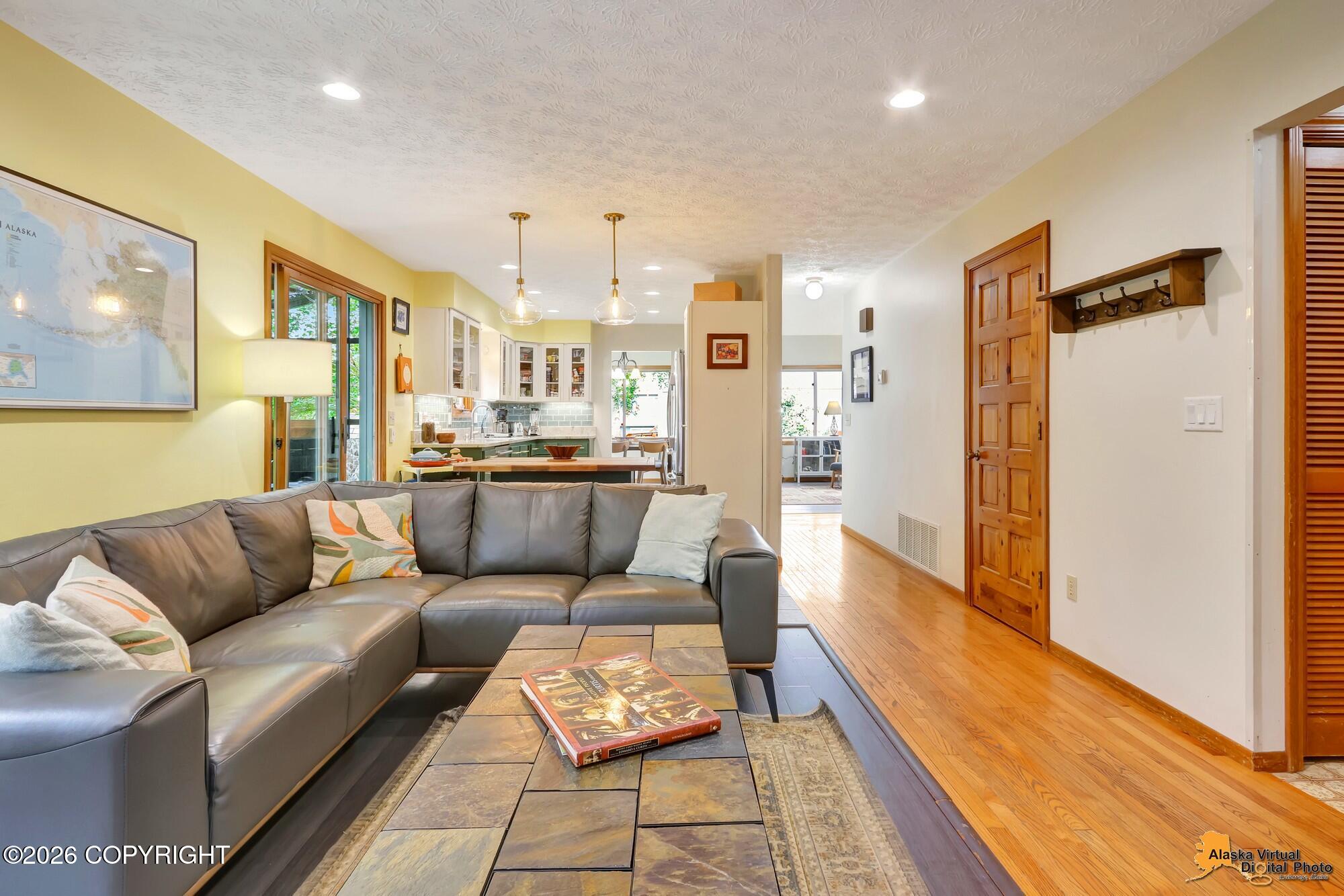 13312 Windrush Circle