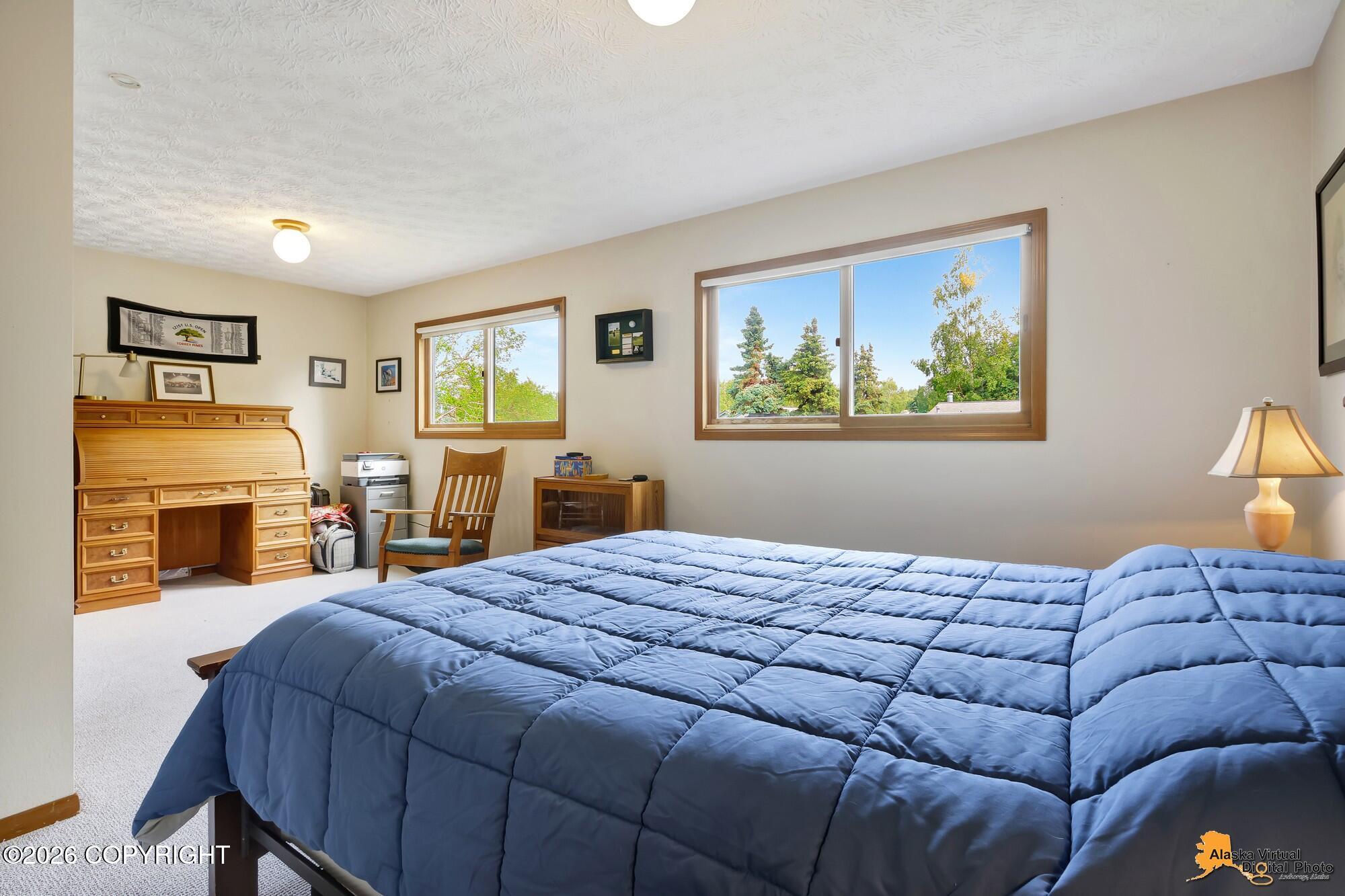 13312 Windrush Circle