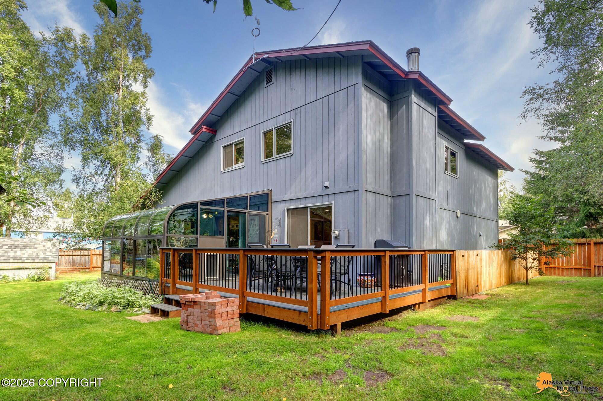 13312 Windrush Circle