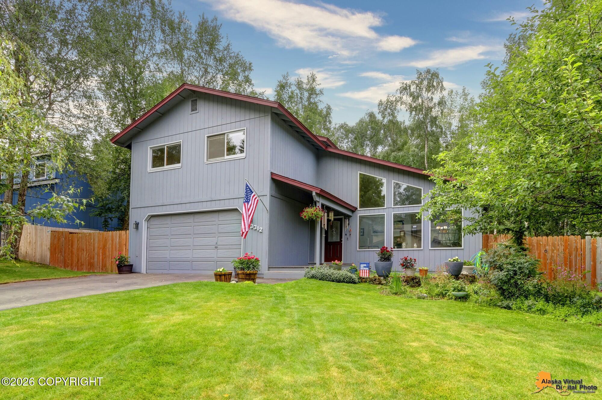 13312 Windrush Circle