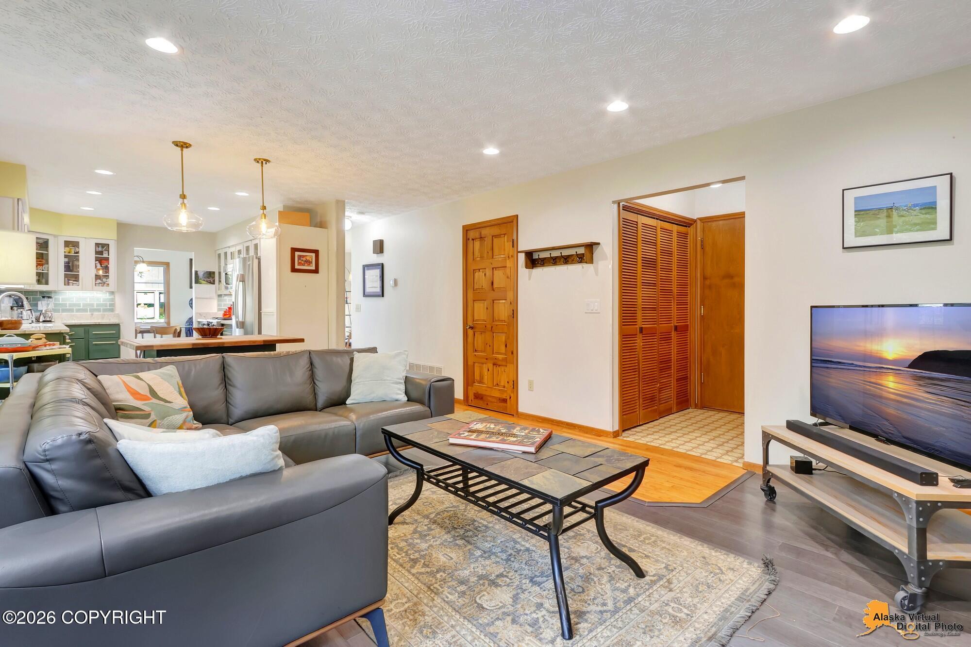 13312 Windrush Circle