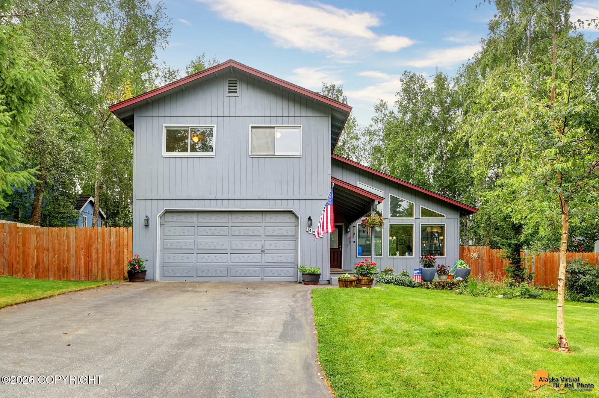 13312 Windrush Circle