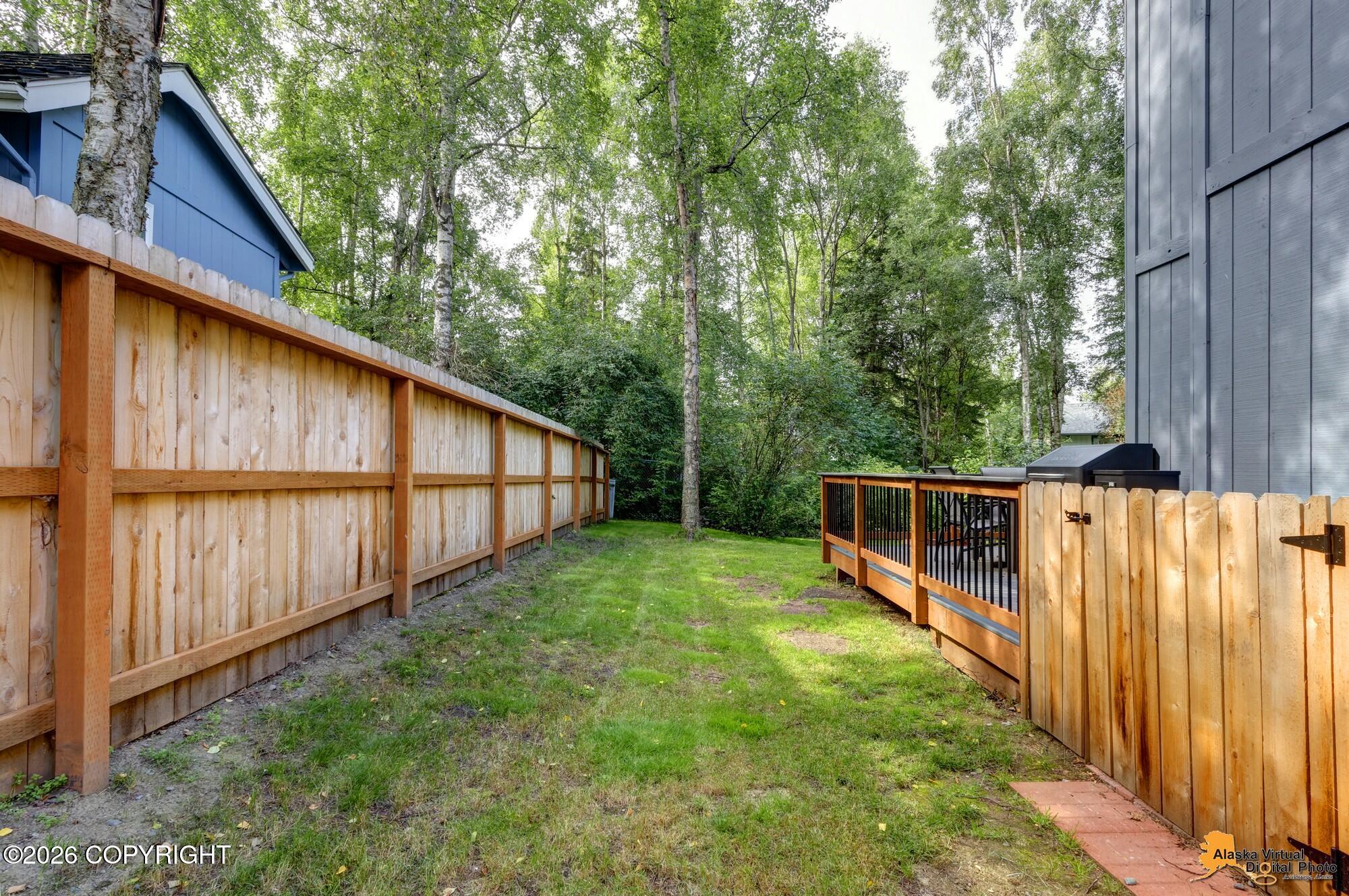 13312 Windrush Circle