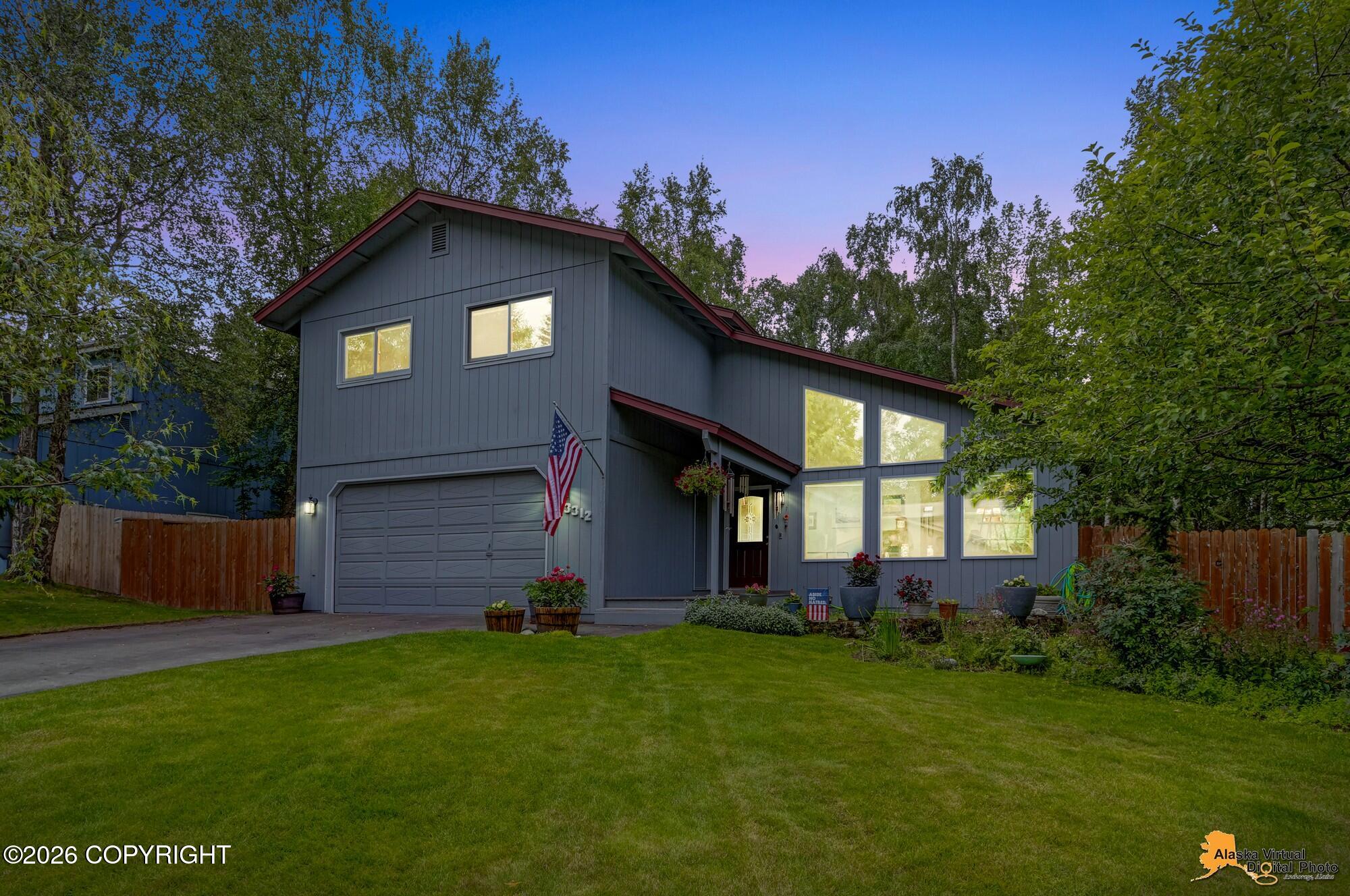 13312 Windrush Circle