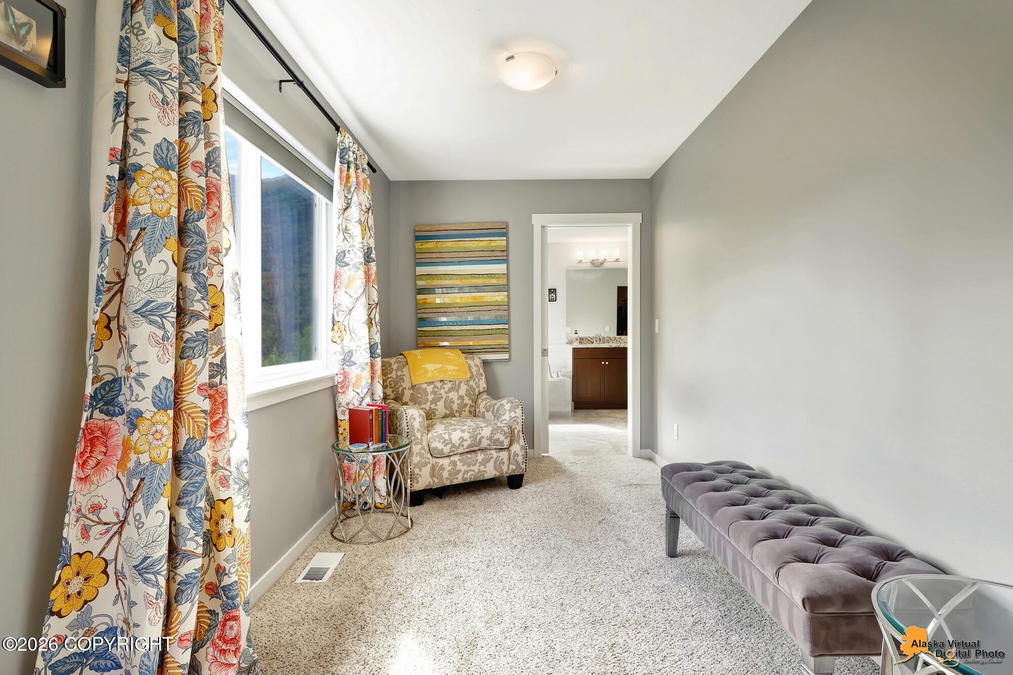 8691 Turlock Drive