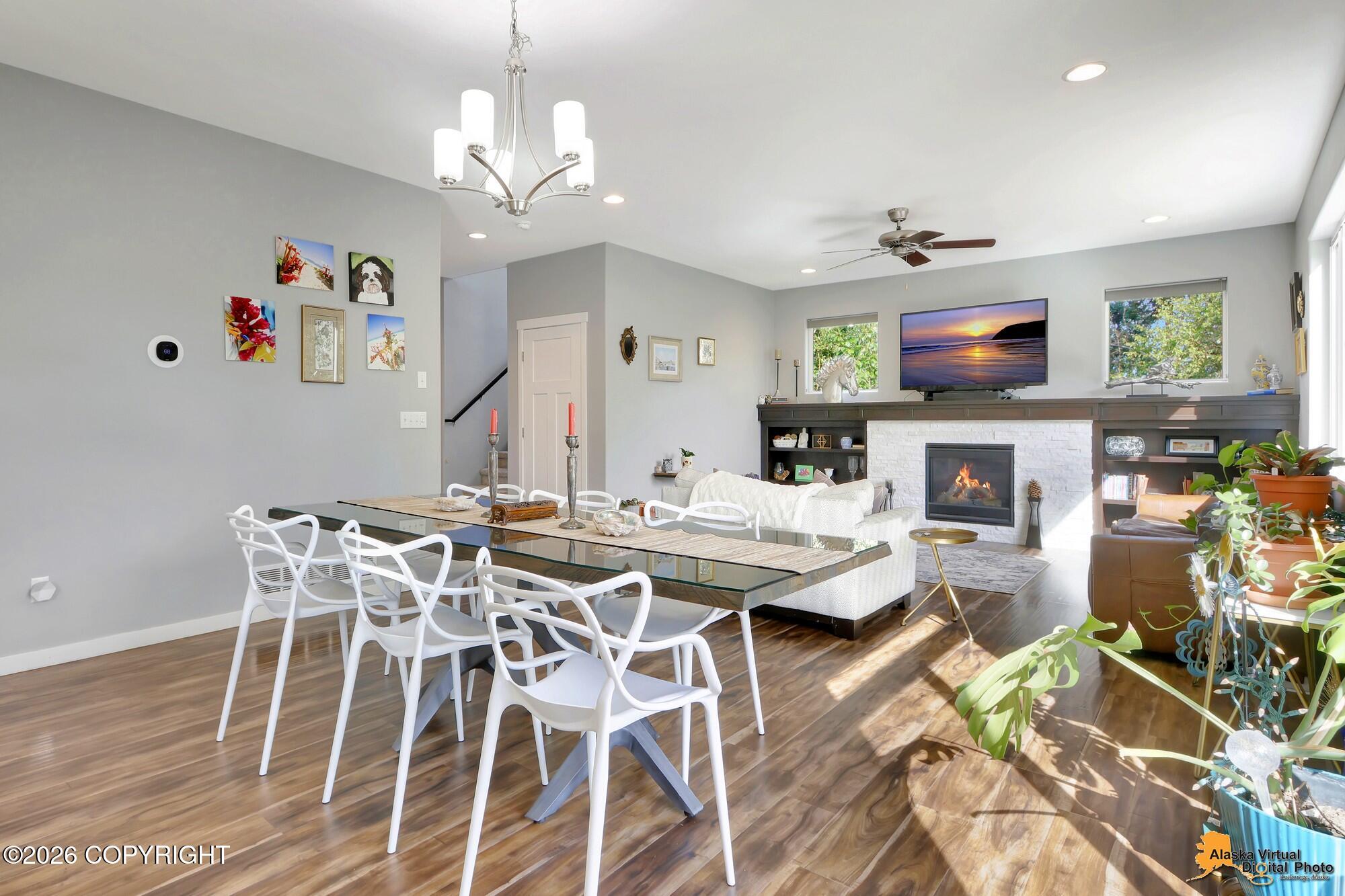8691 Turlock Drive