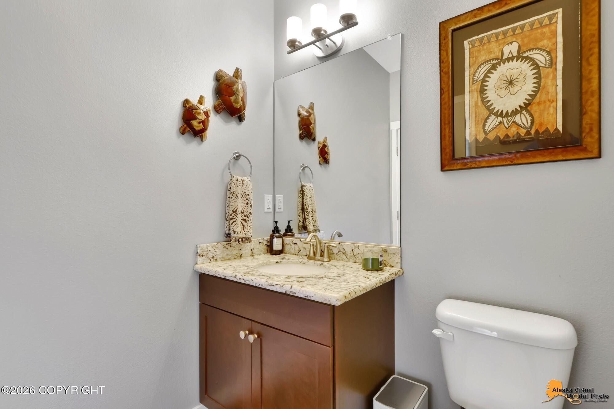 8691 Turlock Drive