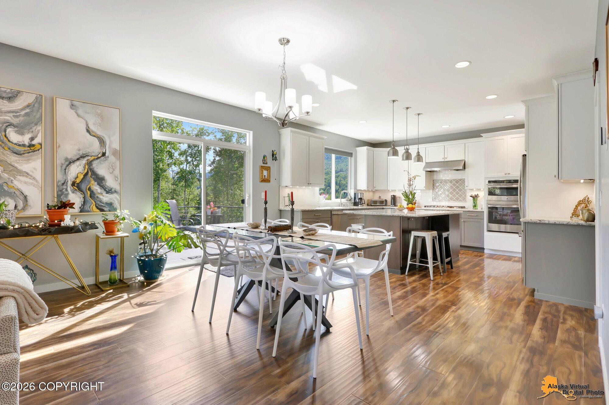 8691 Turlock Drive