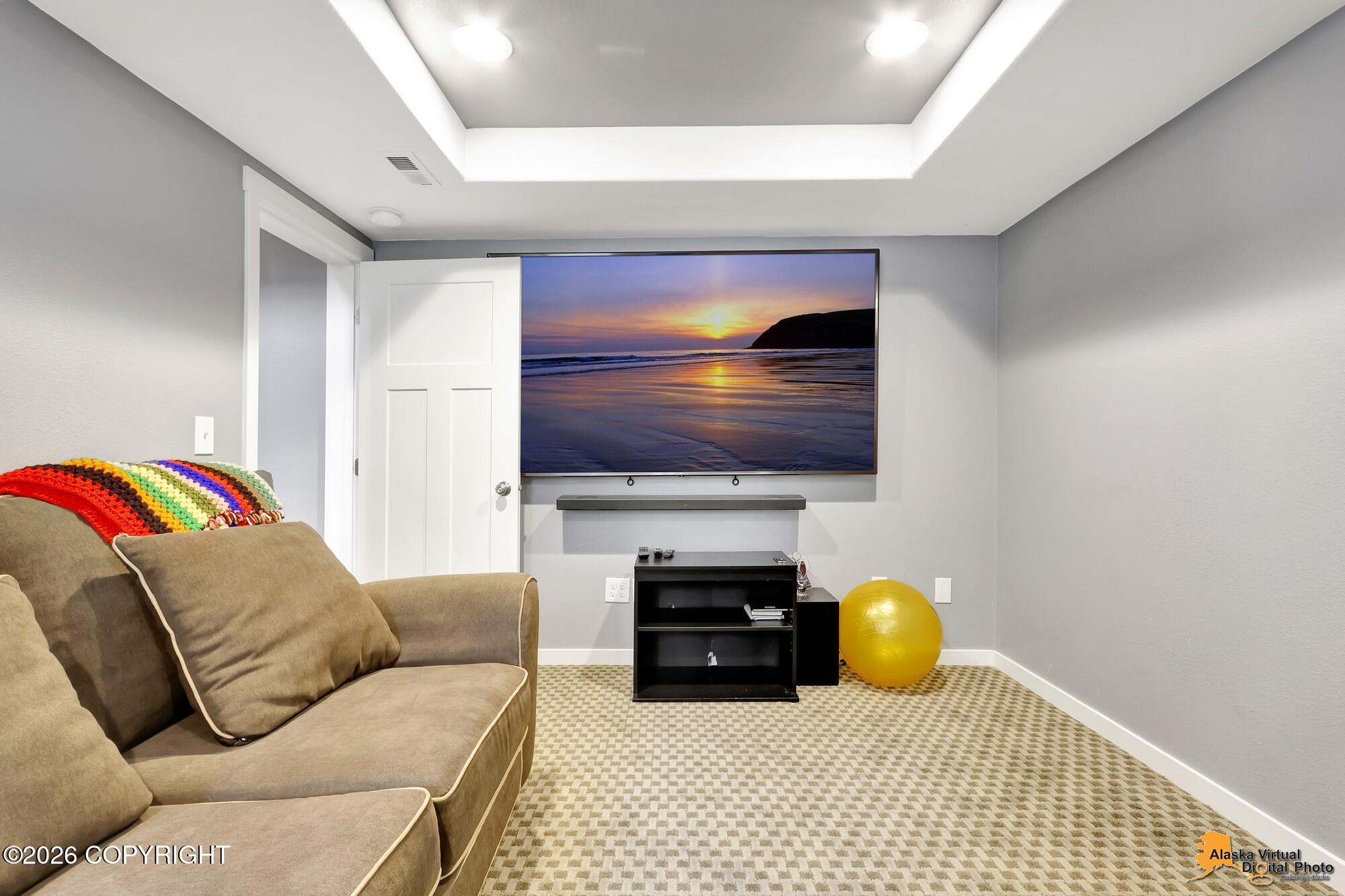 8691 Turlock Drive