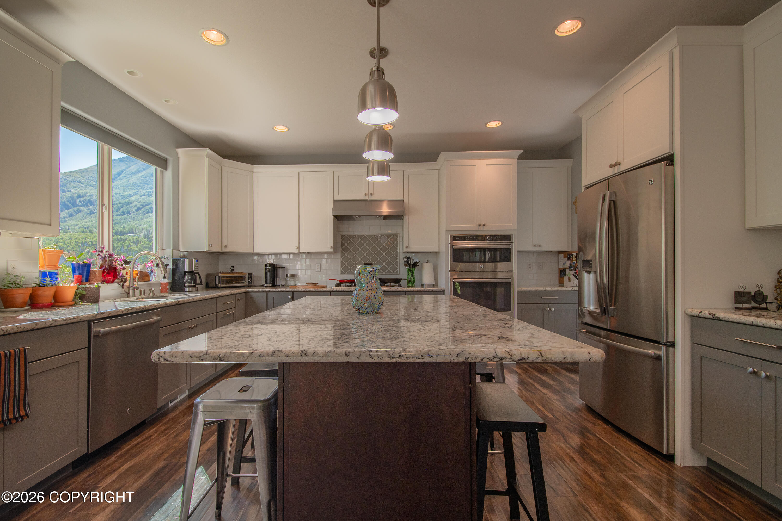 8691 Turlock Drive