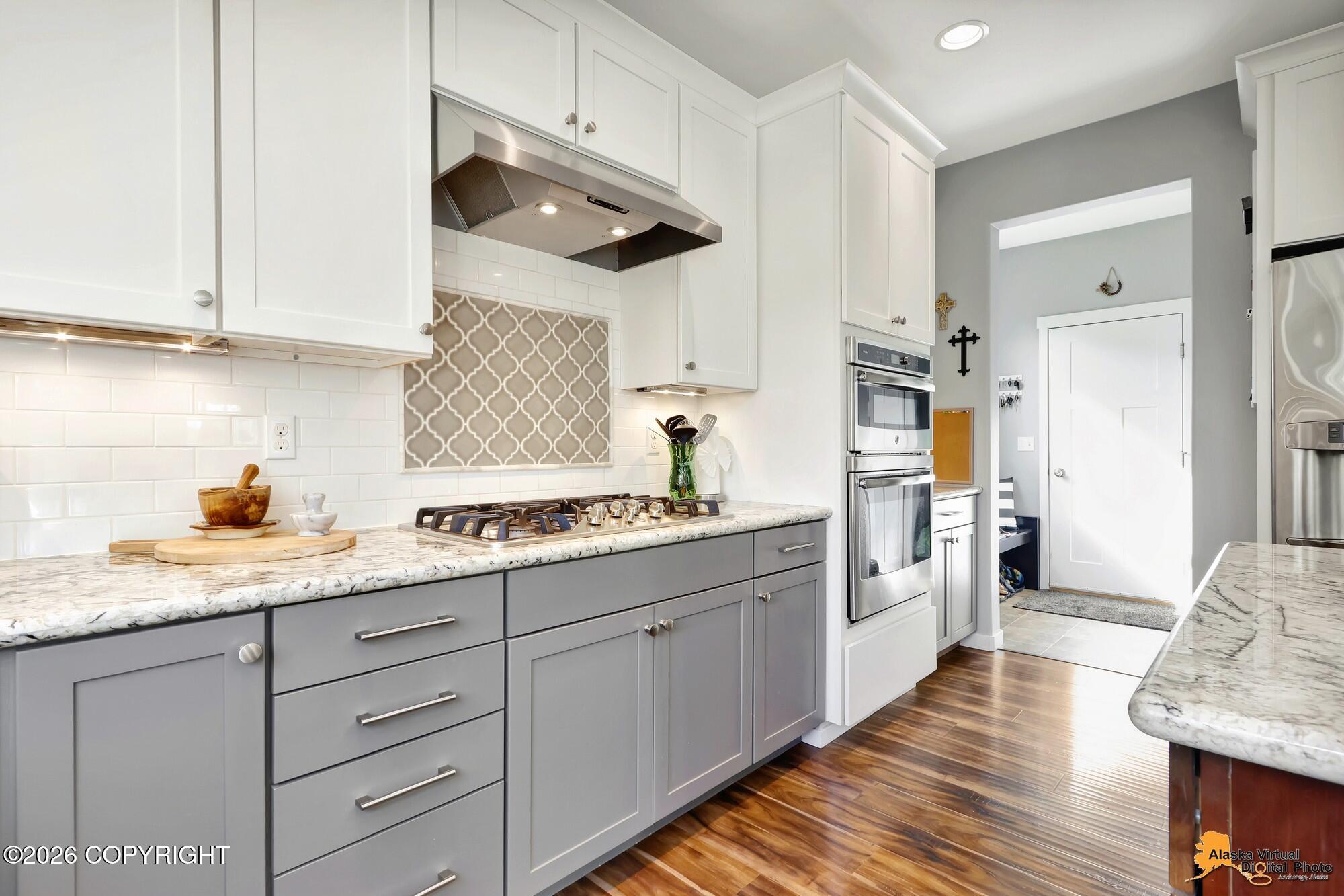 8691 Turlock Drive
