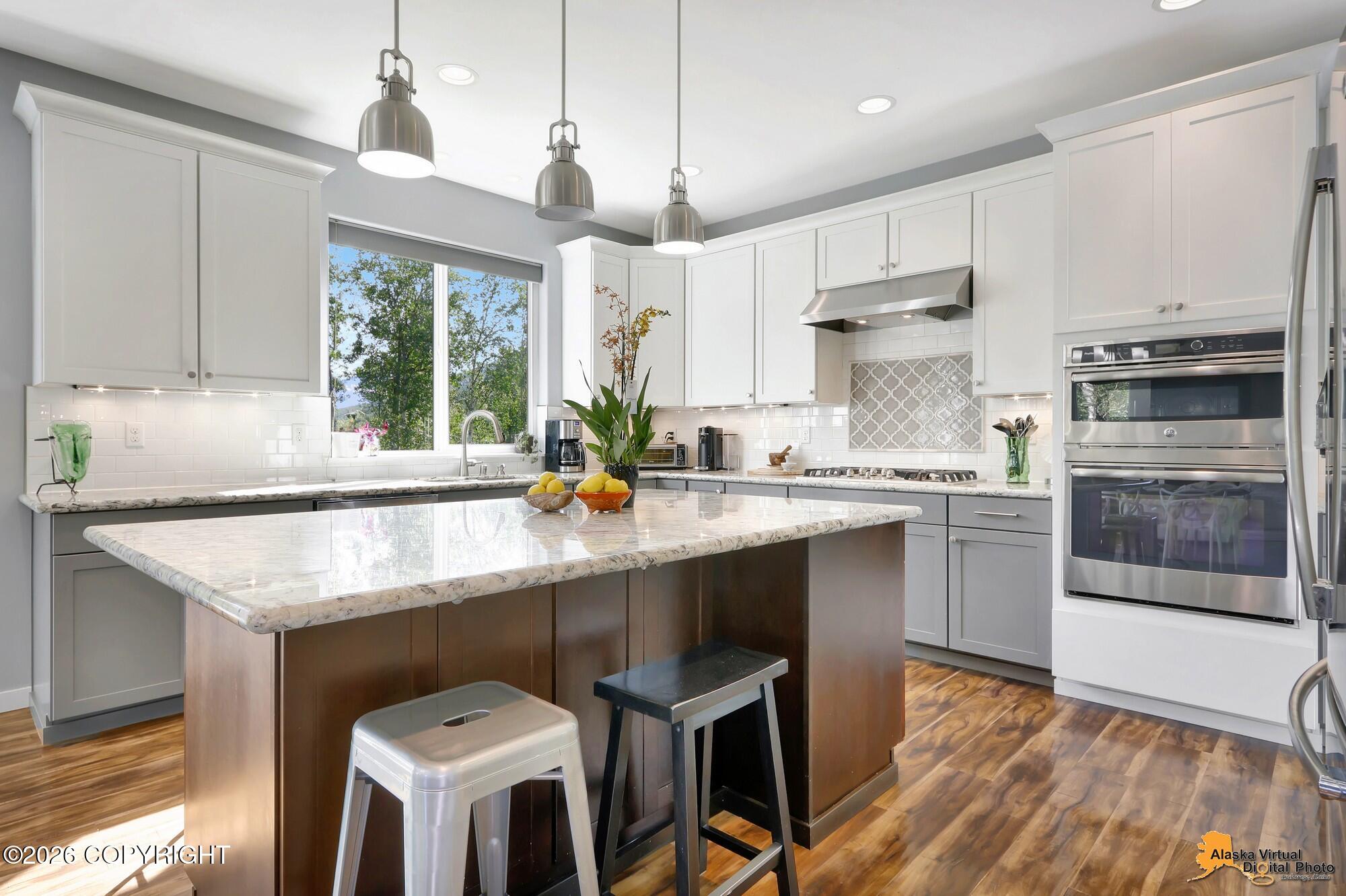 8691 Turlock Drive