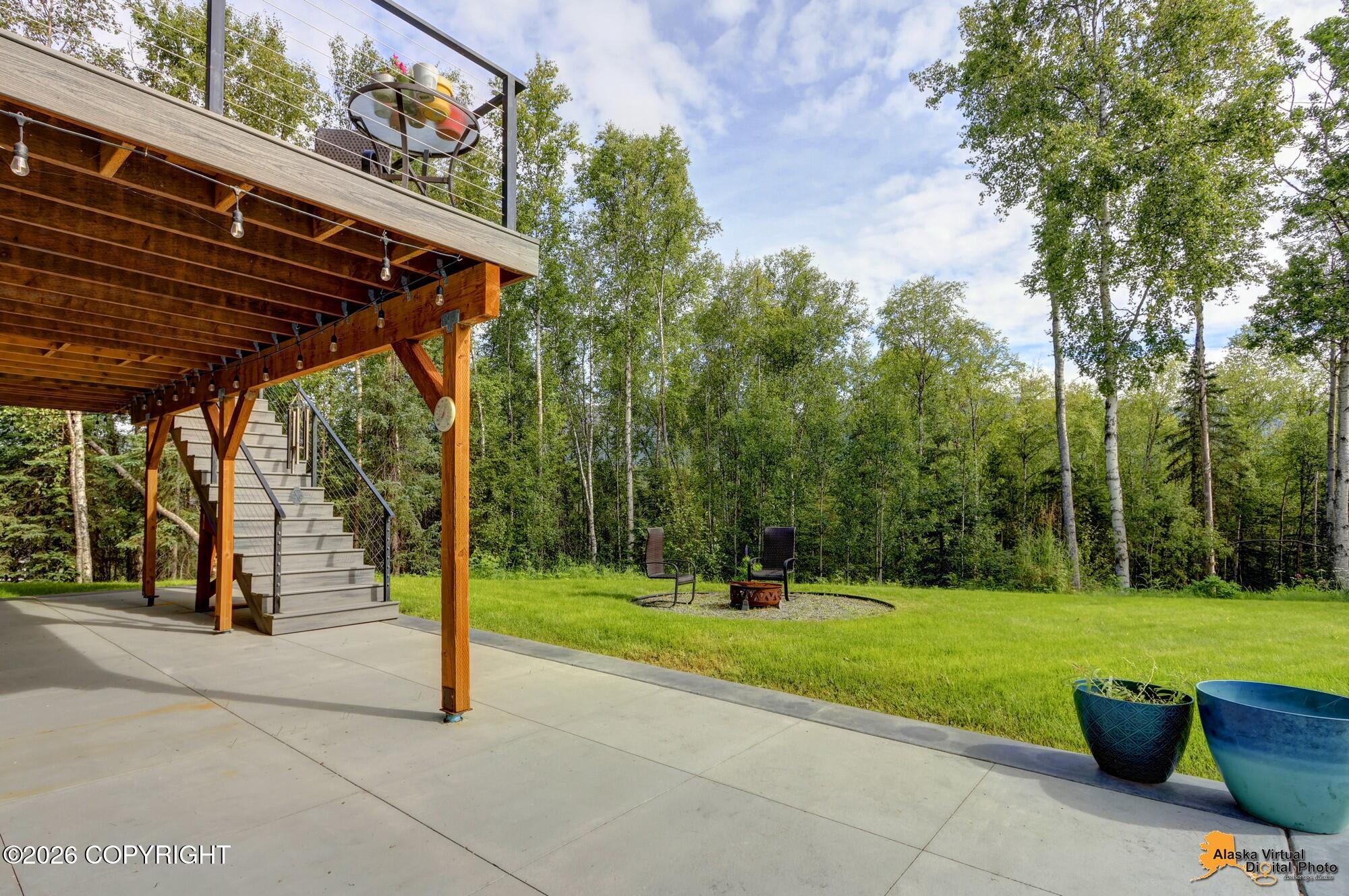 8691 Turlock Drive
