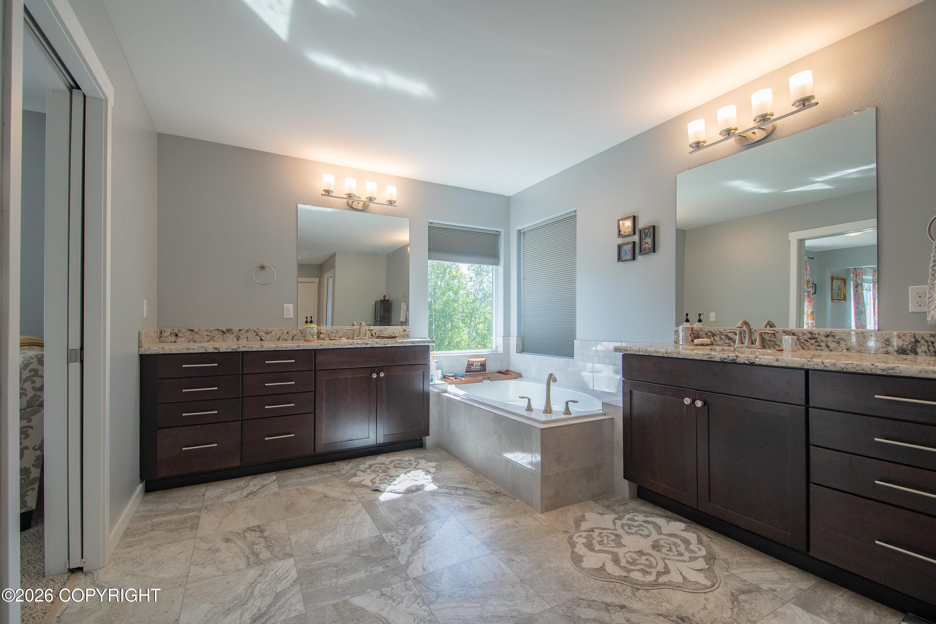 8691 Turlock Drive