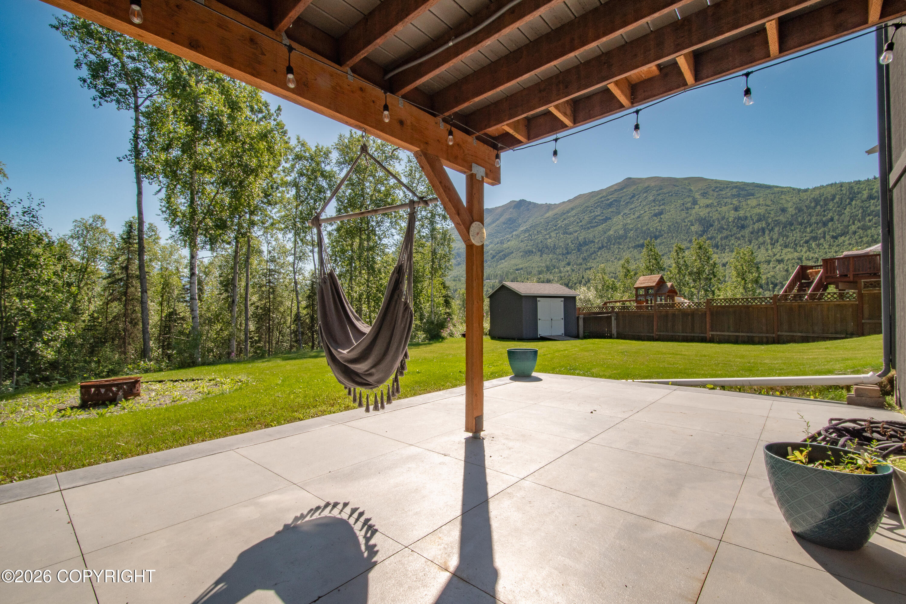 8691 Turlock Drive