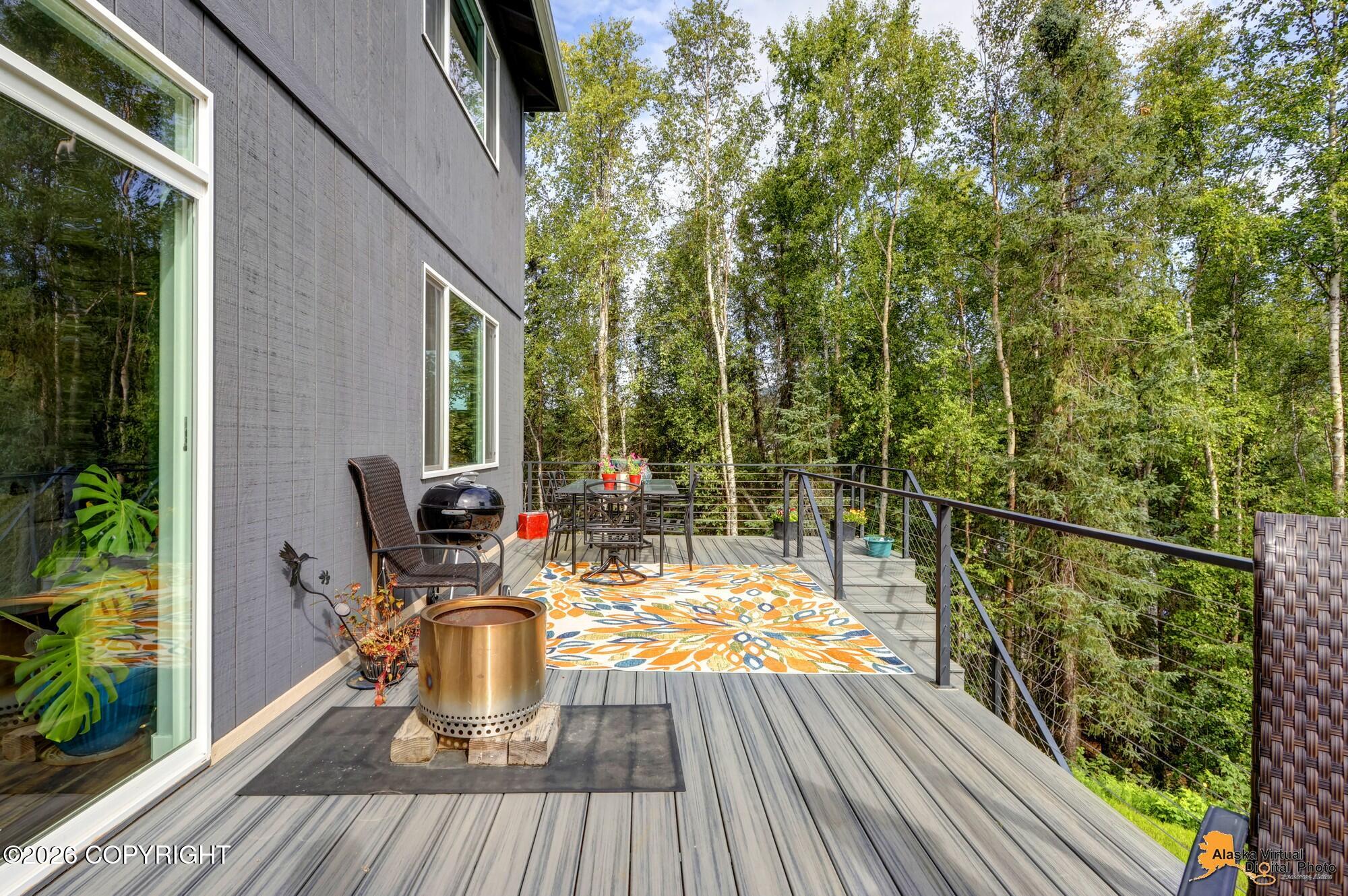8691 Turlock Drive