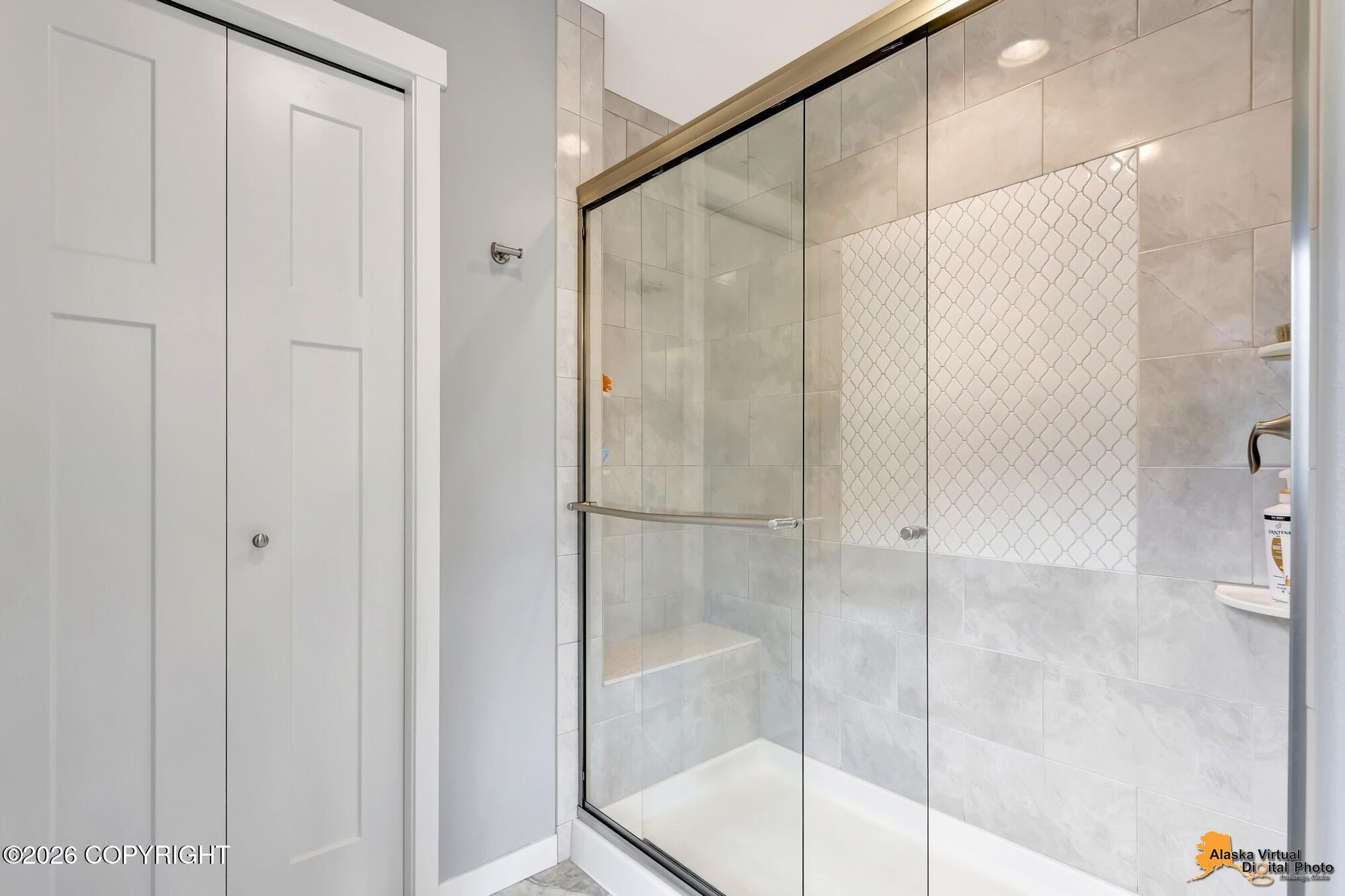 8691 Turlock Drive