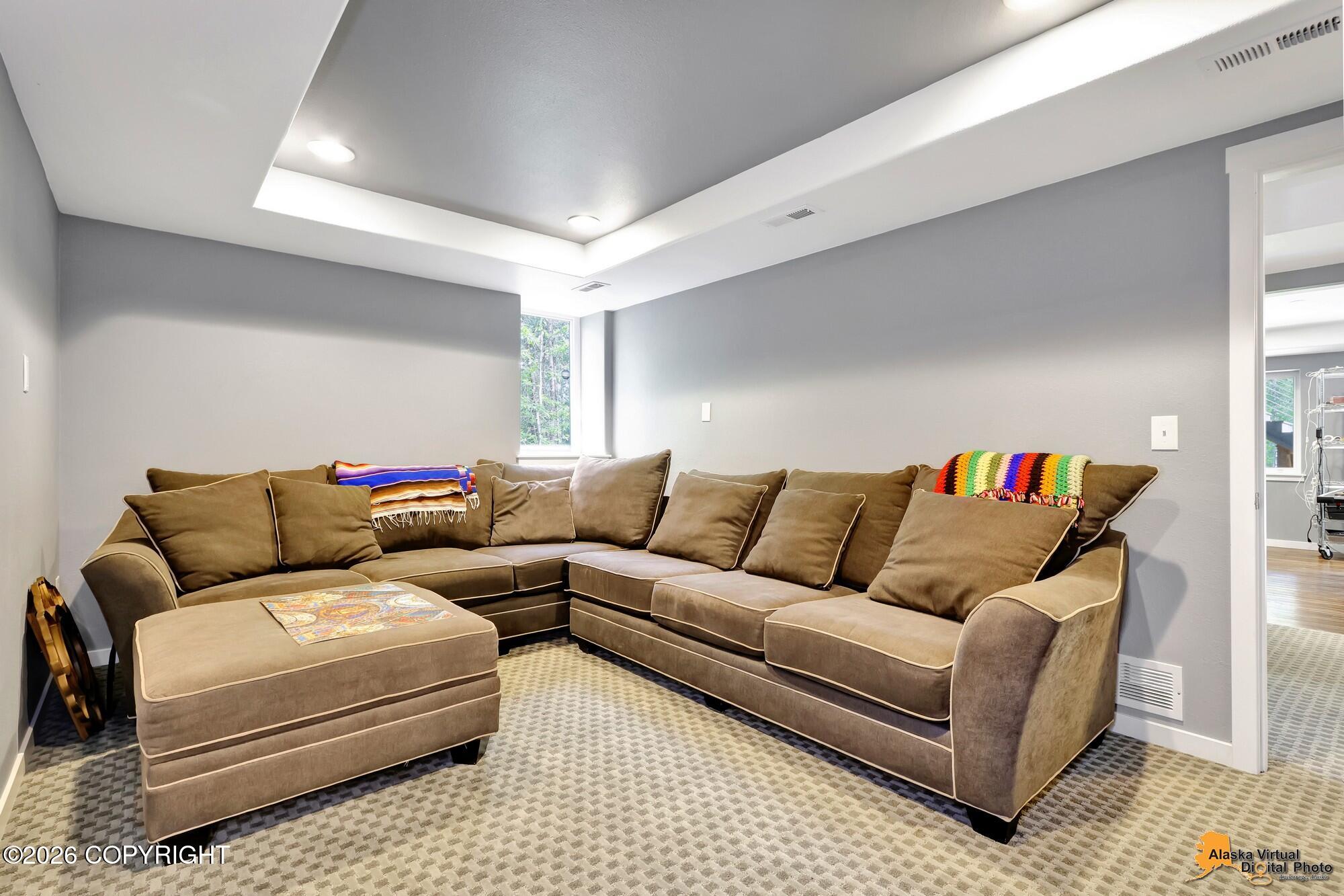 8691 Turlock Drive