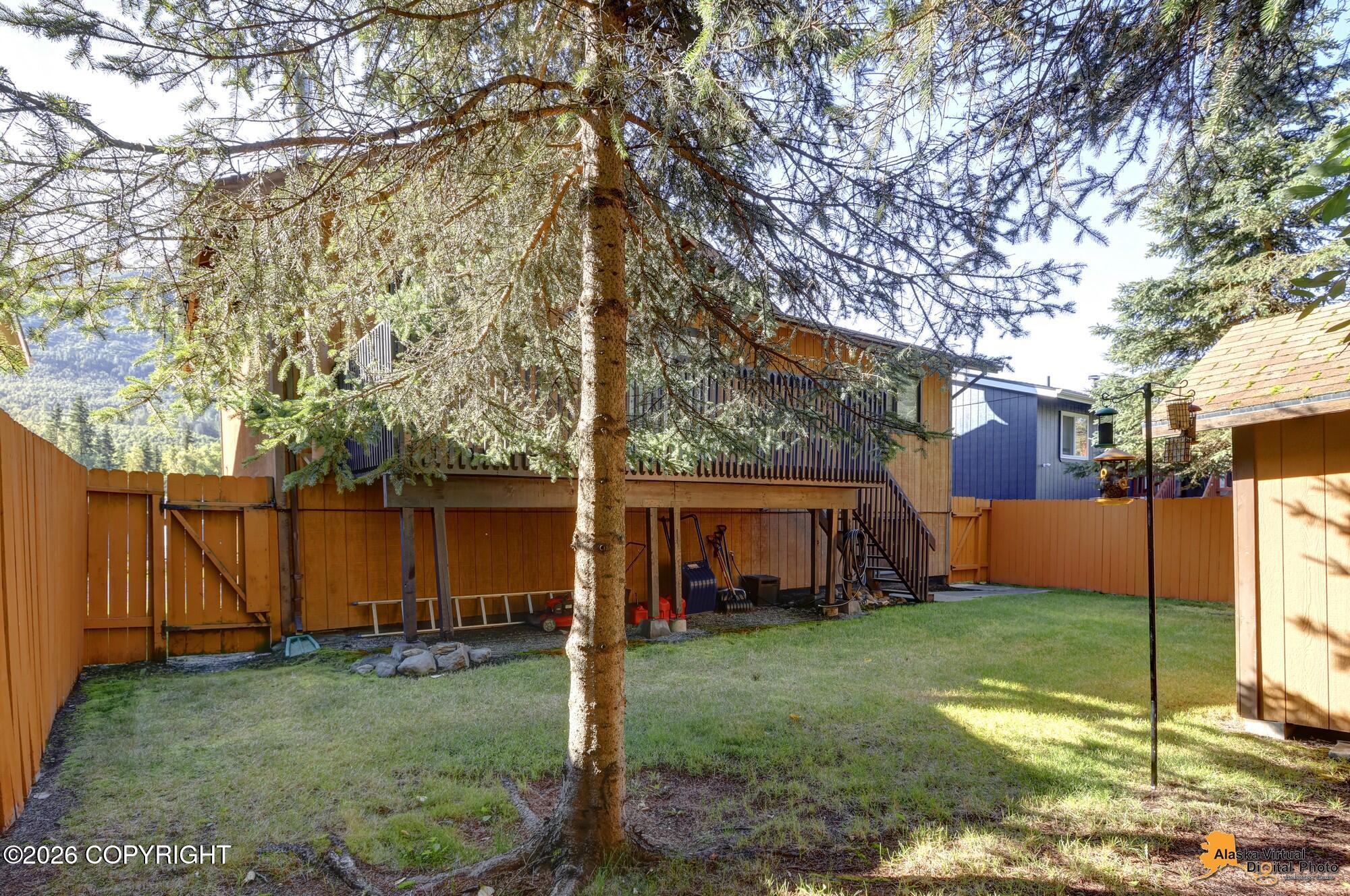 18583 Mills Bay Drive