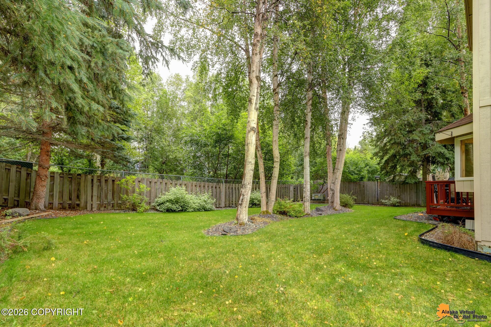 3551 Eastwind Drive