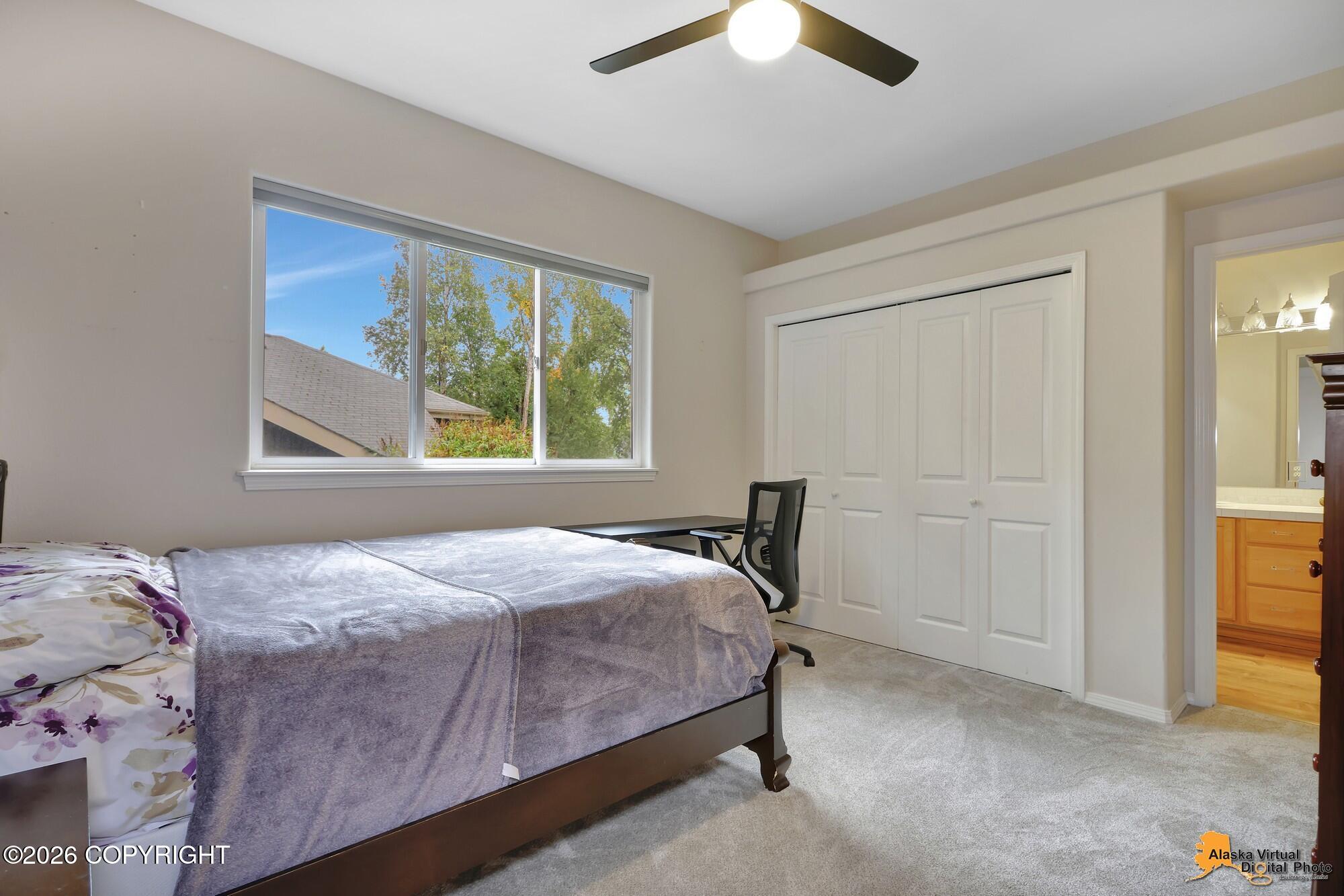 3551 Eastwind Drive