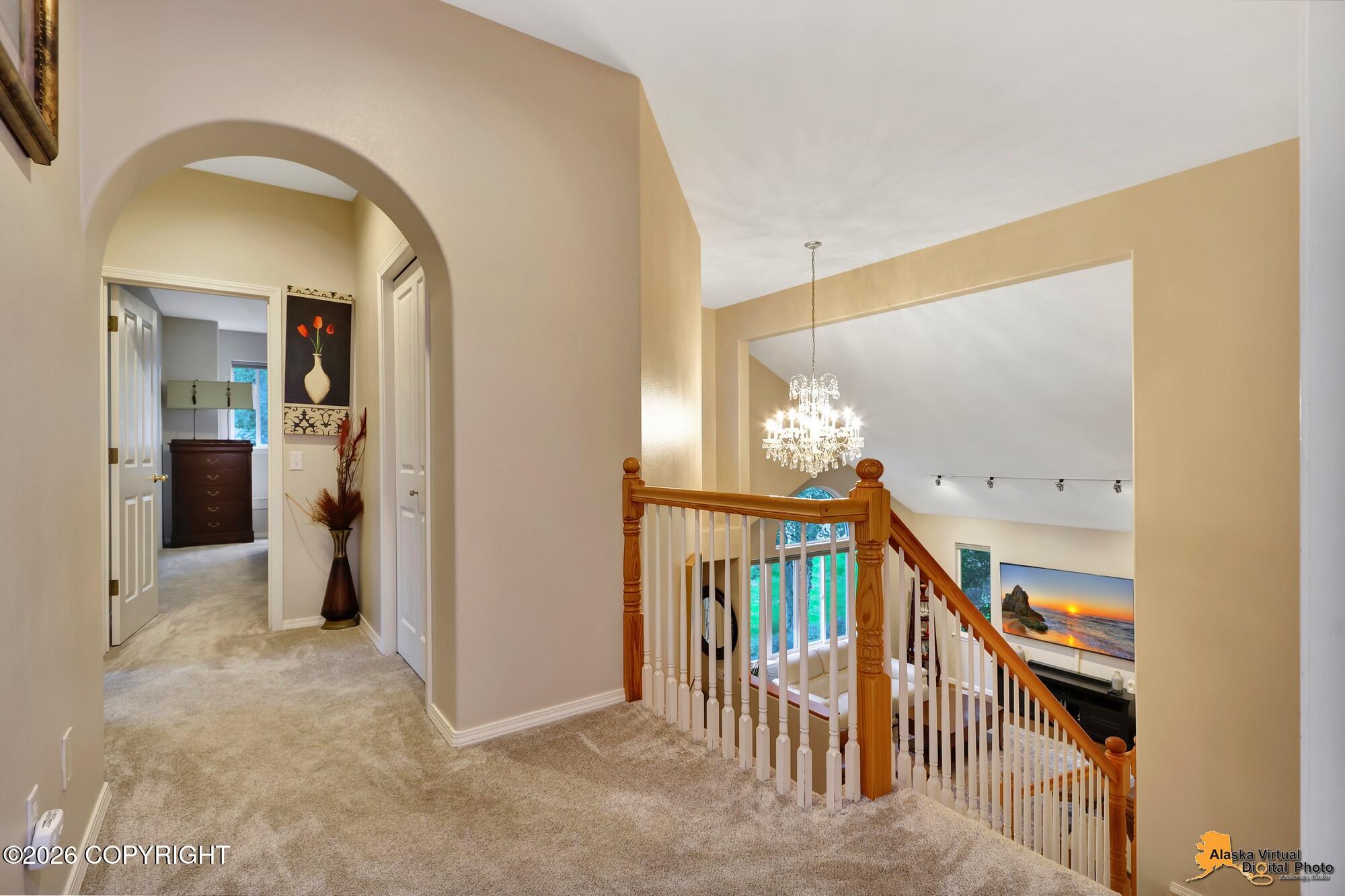 3551 Eastwind Drive