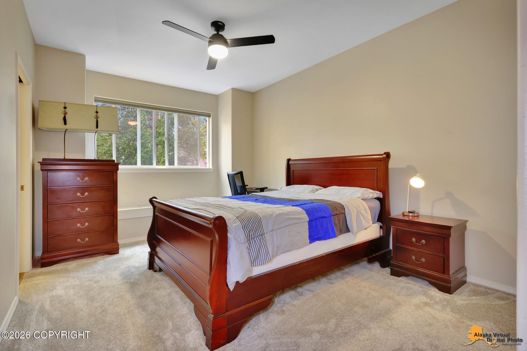3551 Eastwind Drive
