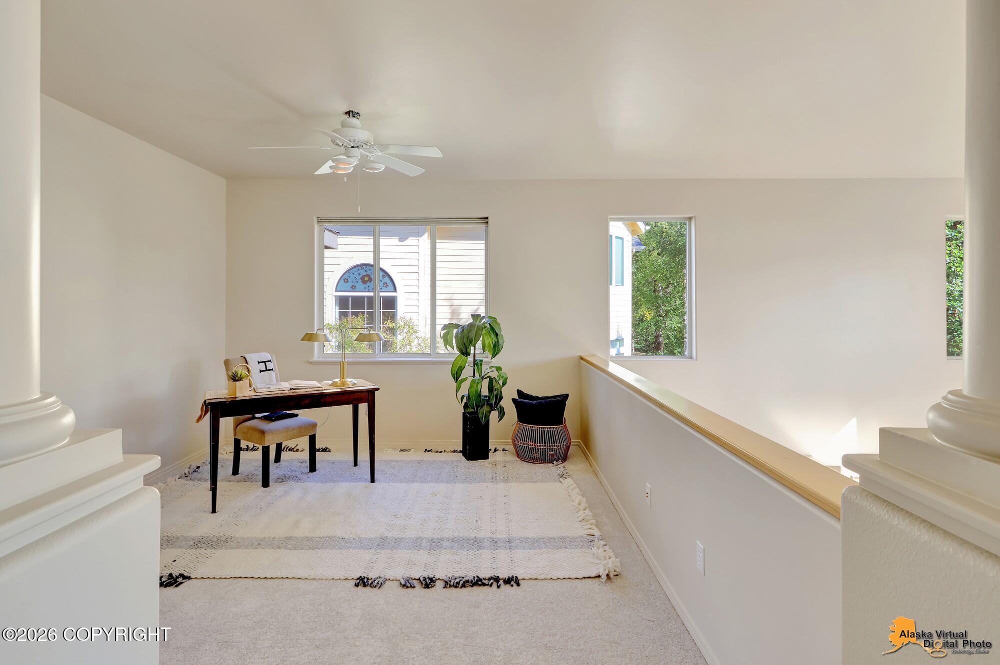4742 Potter Crest Circle