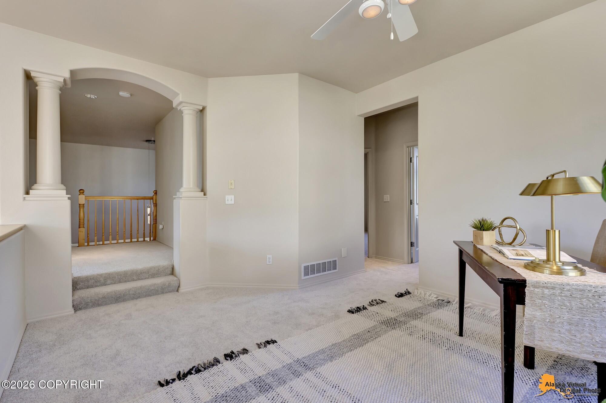 4742 Potter Crest Circle