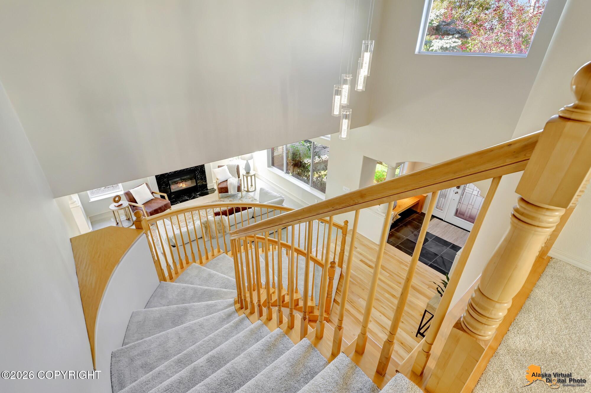 4742 Potter Crest Circle