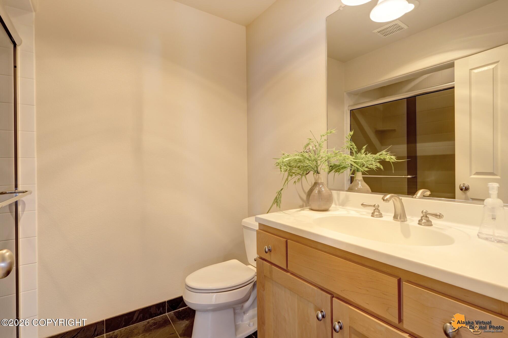 4742 Potter Crest Circle