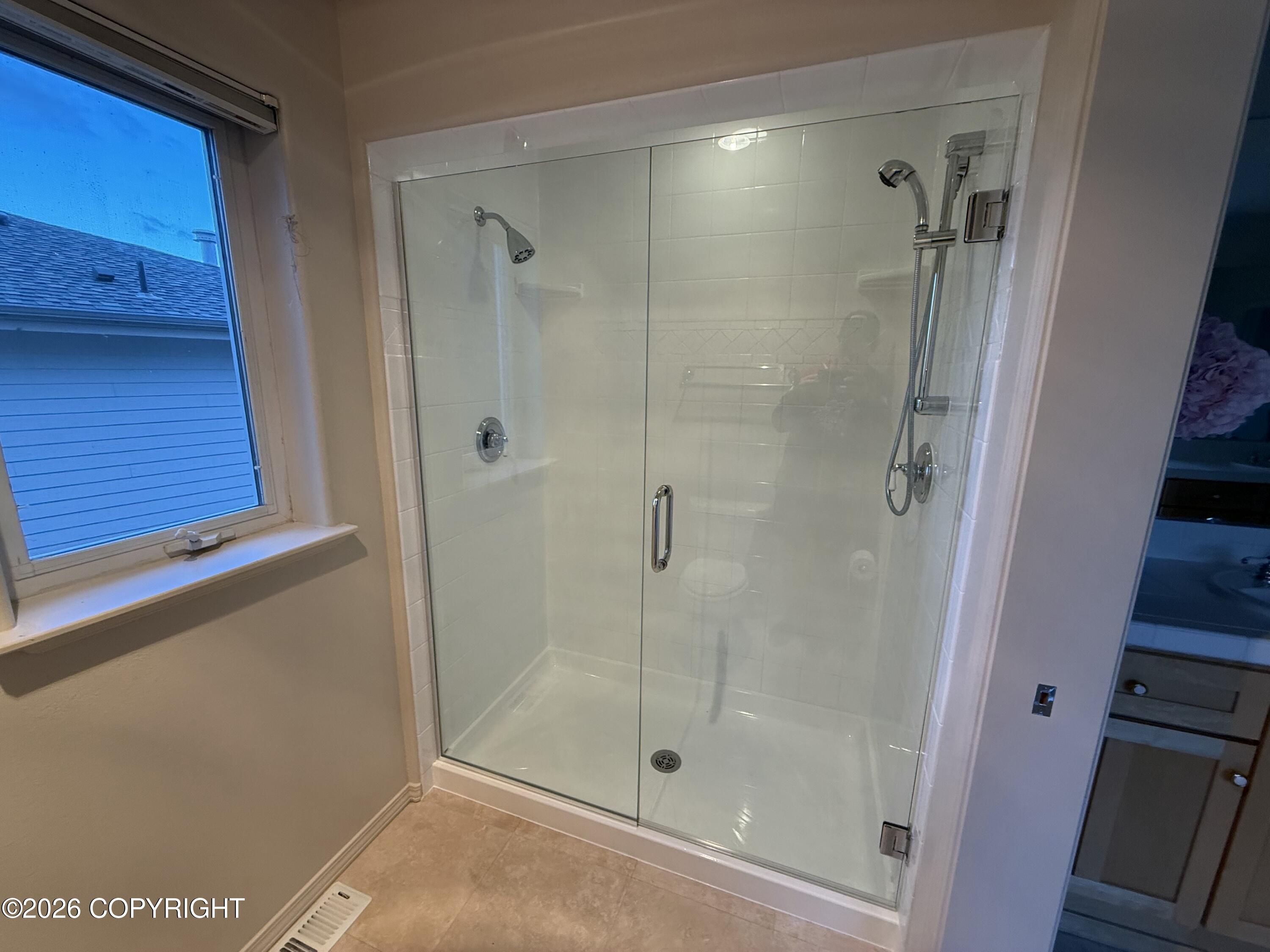 4742 Potter Crest Circle