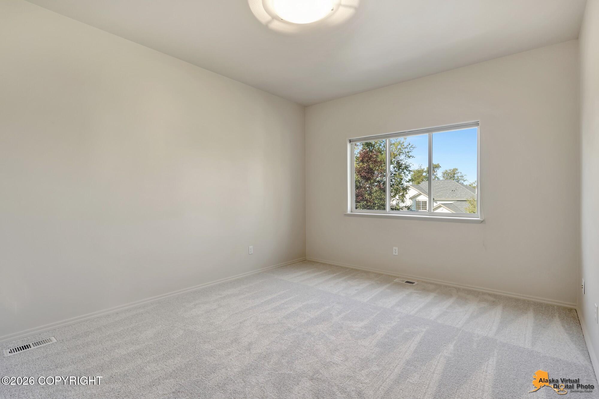 4742 Potter Crest Circle