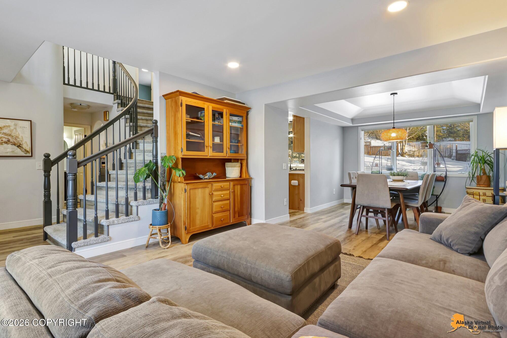 3751 Eastwind Drive
