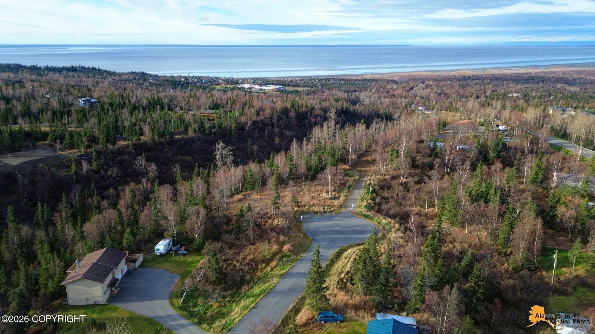 L5 Snow Flake Circle