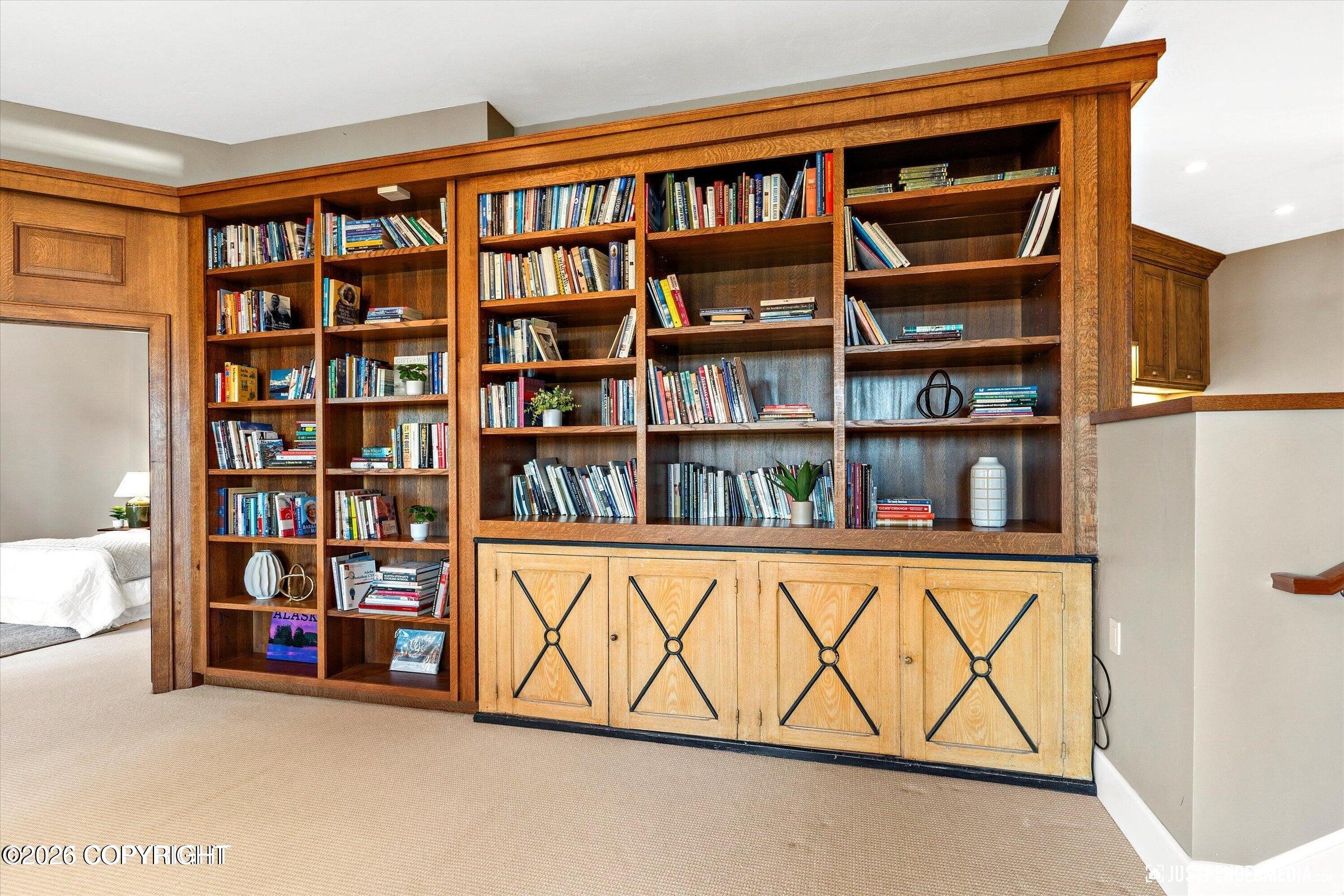 3806 North Point Circle