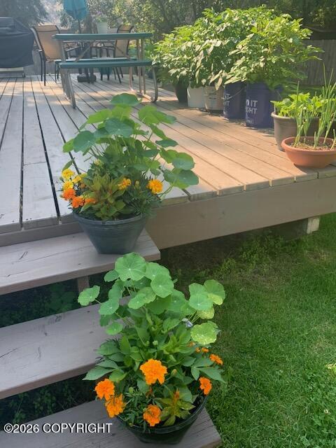 6430 Peppertree Circle