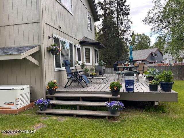 6430 Peppertree Circle