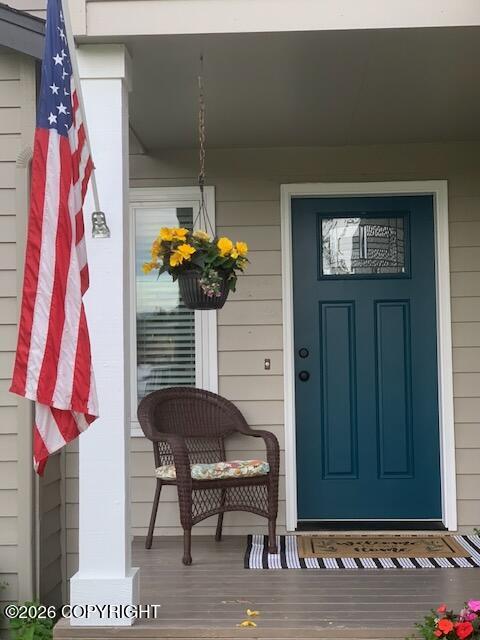 6430 Peppertree Circle