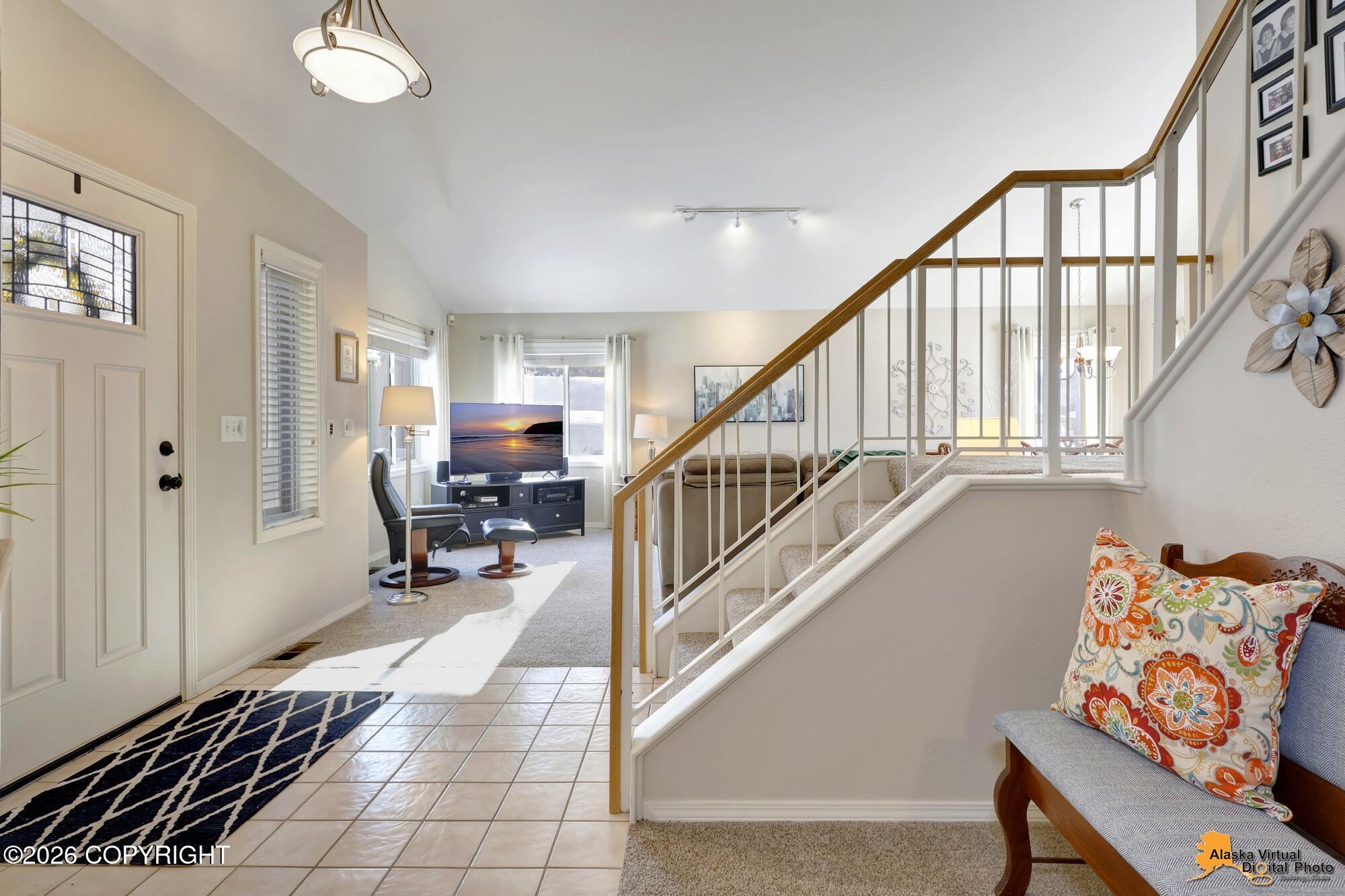 6430 Peppertree Circle