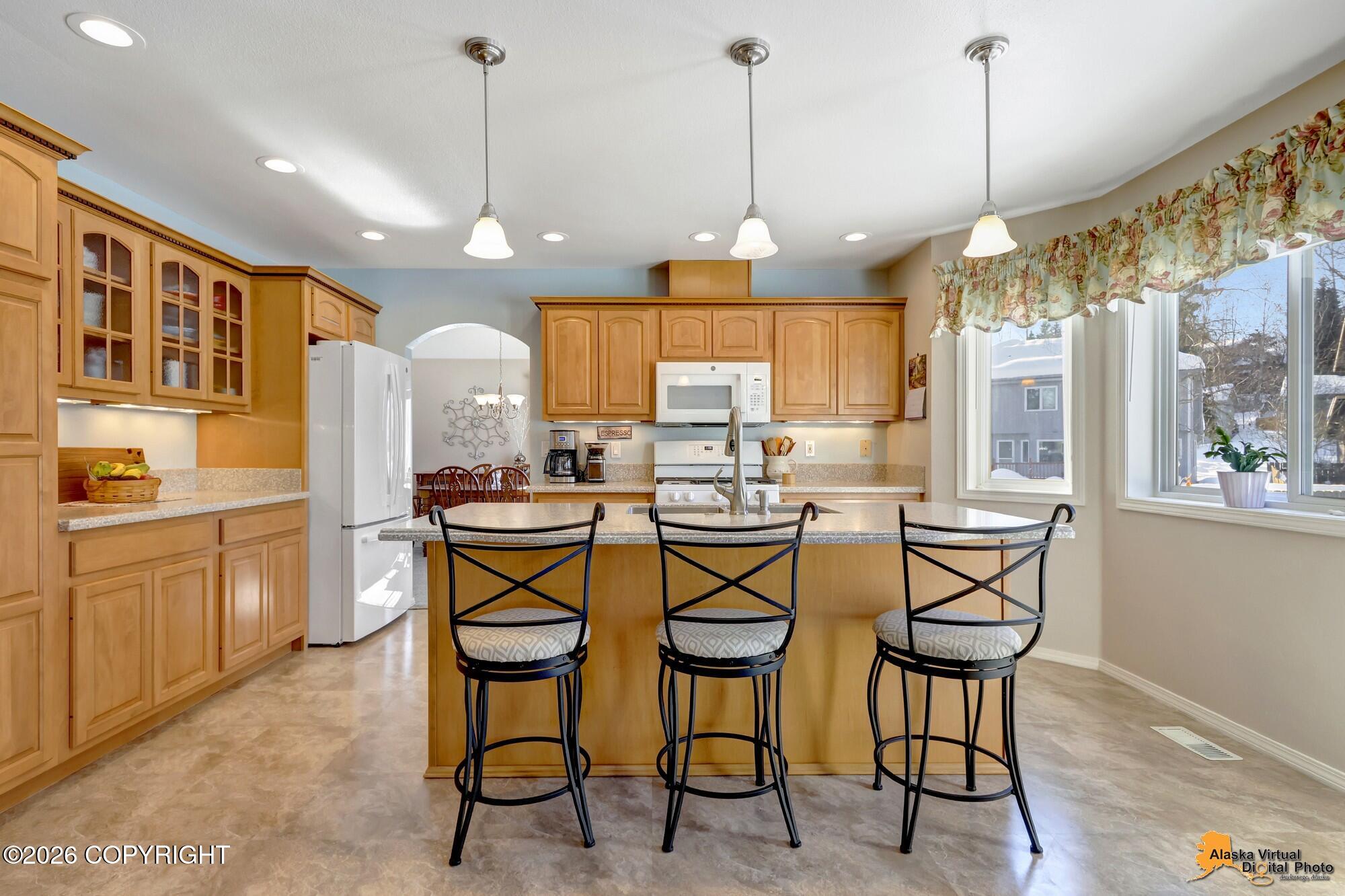 6430 Peppertree Circle