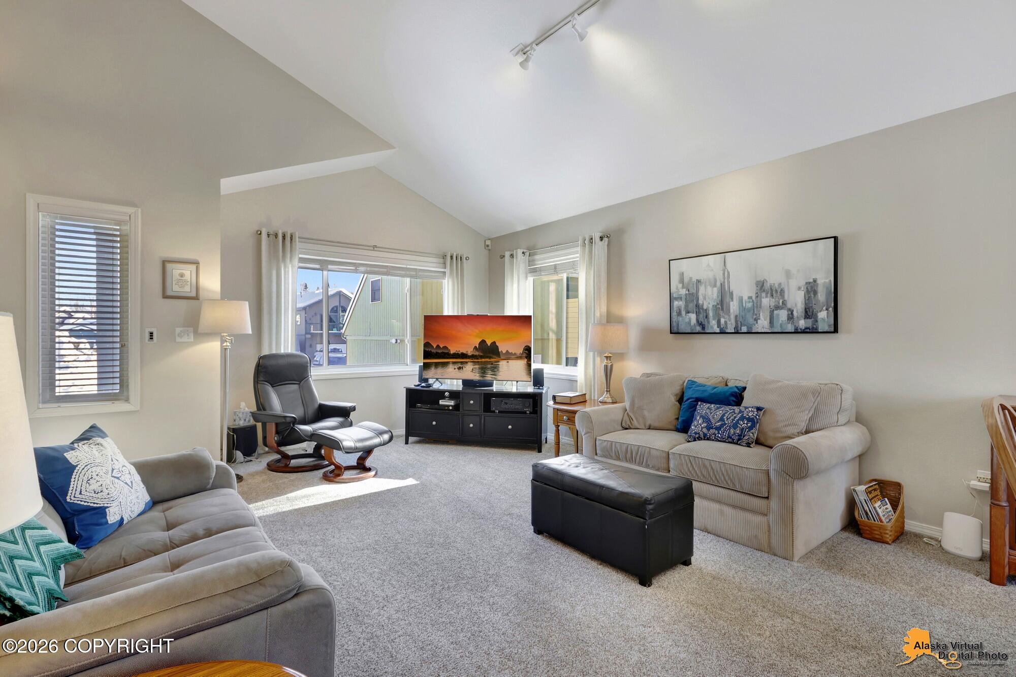 6430 Peppertree Circle