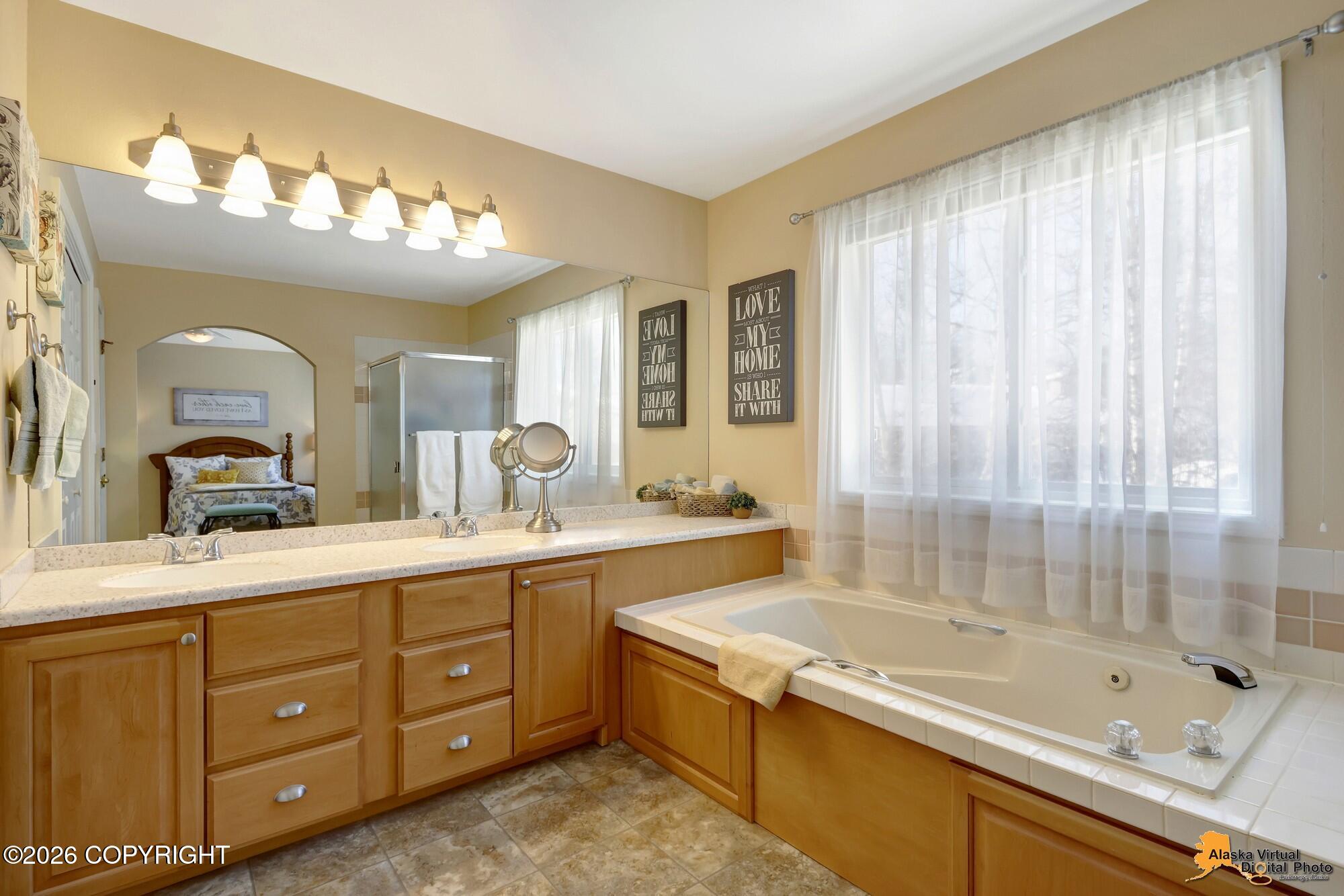 6430 Peppertree Circle